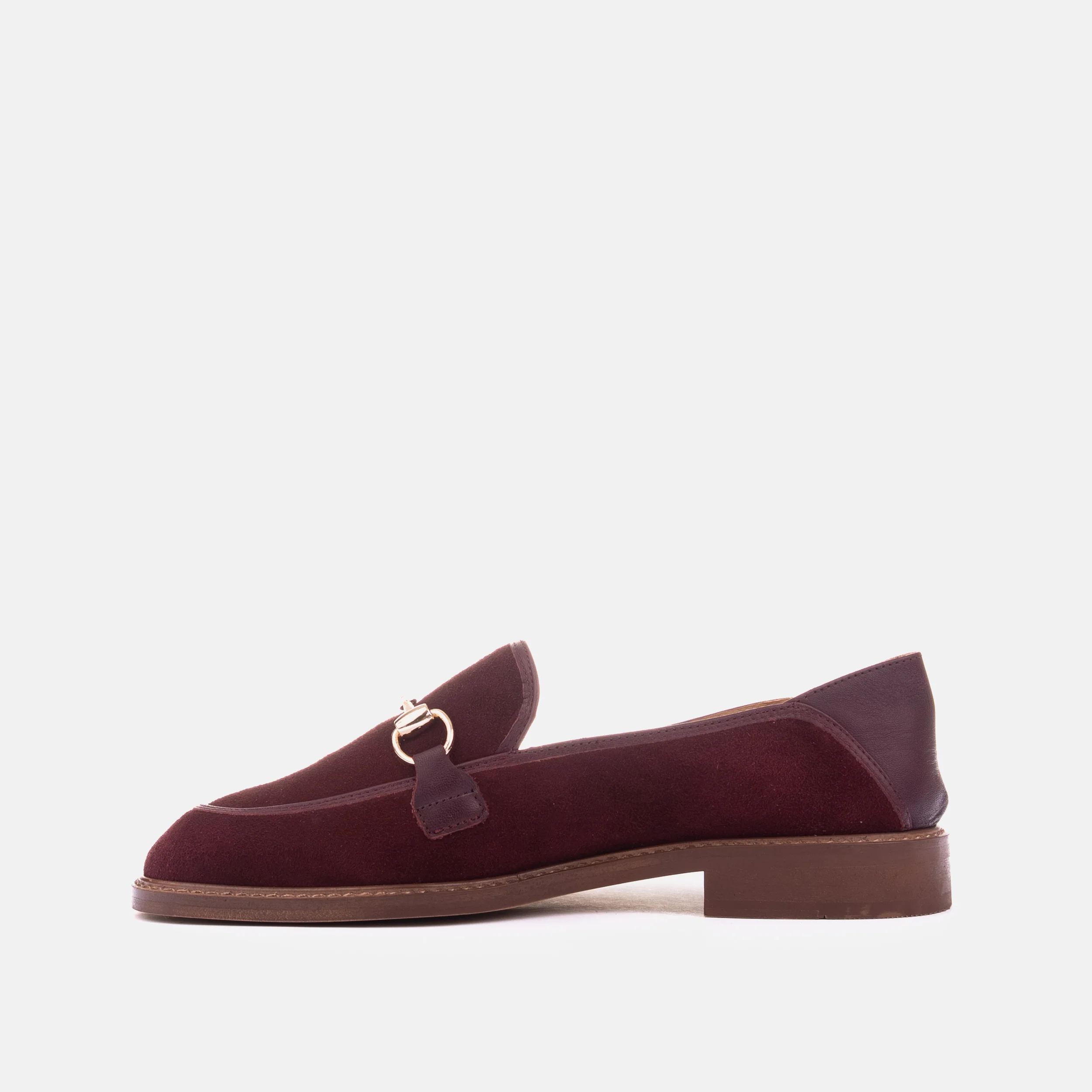 Loafersy Mareta - Image 7