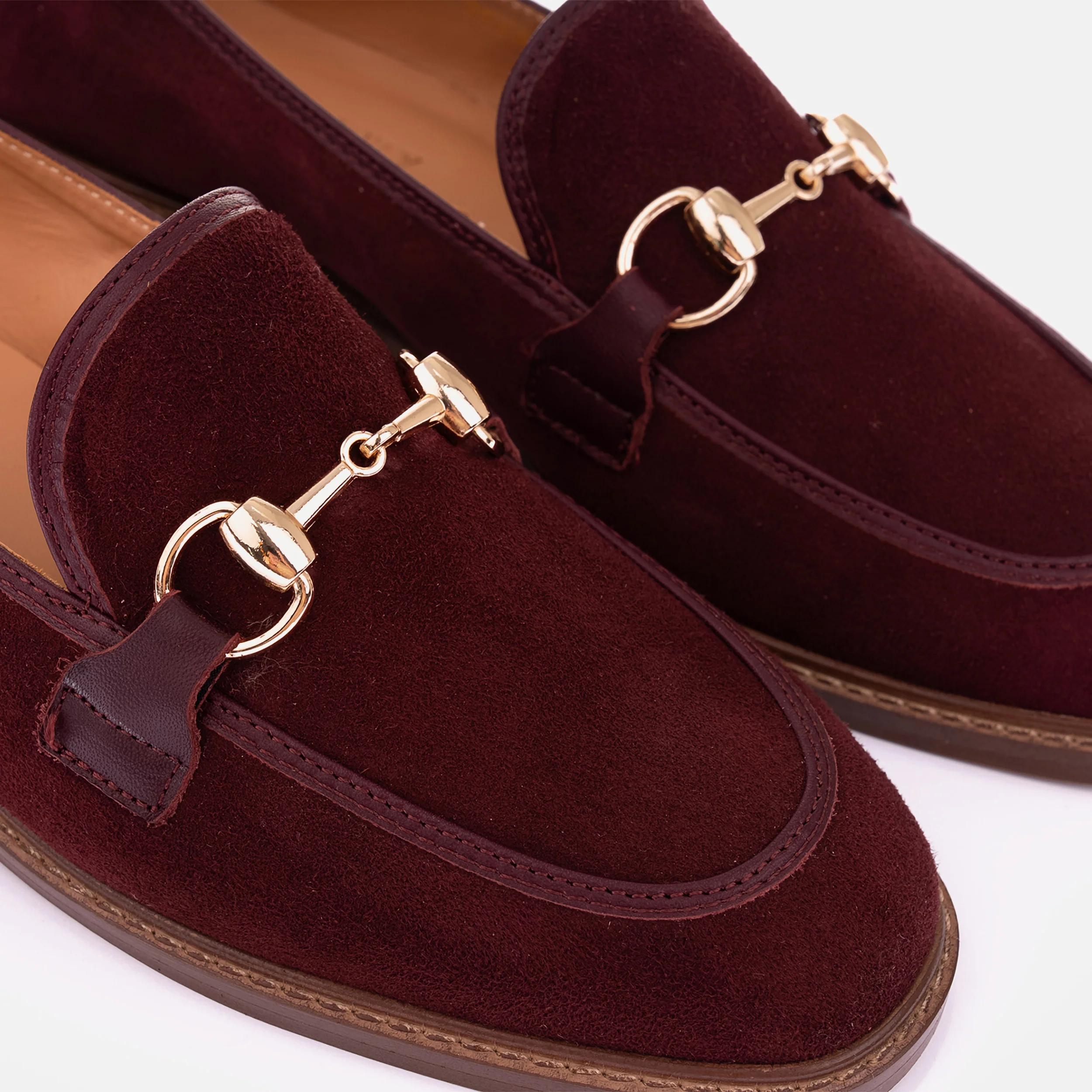 Loafersy Mareta - Image 8