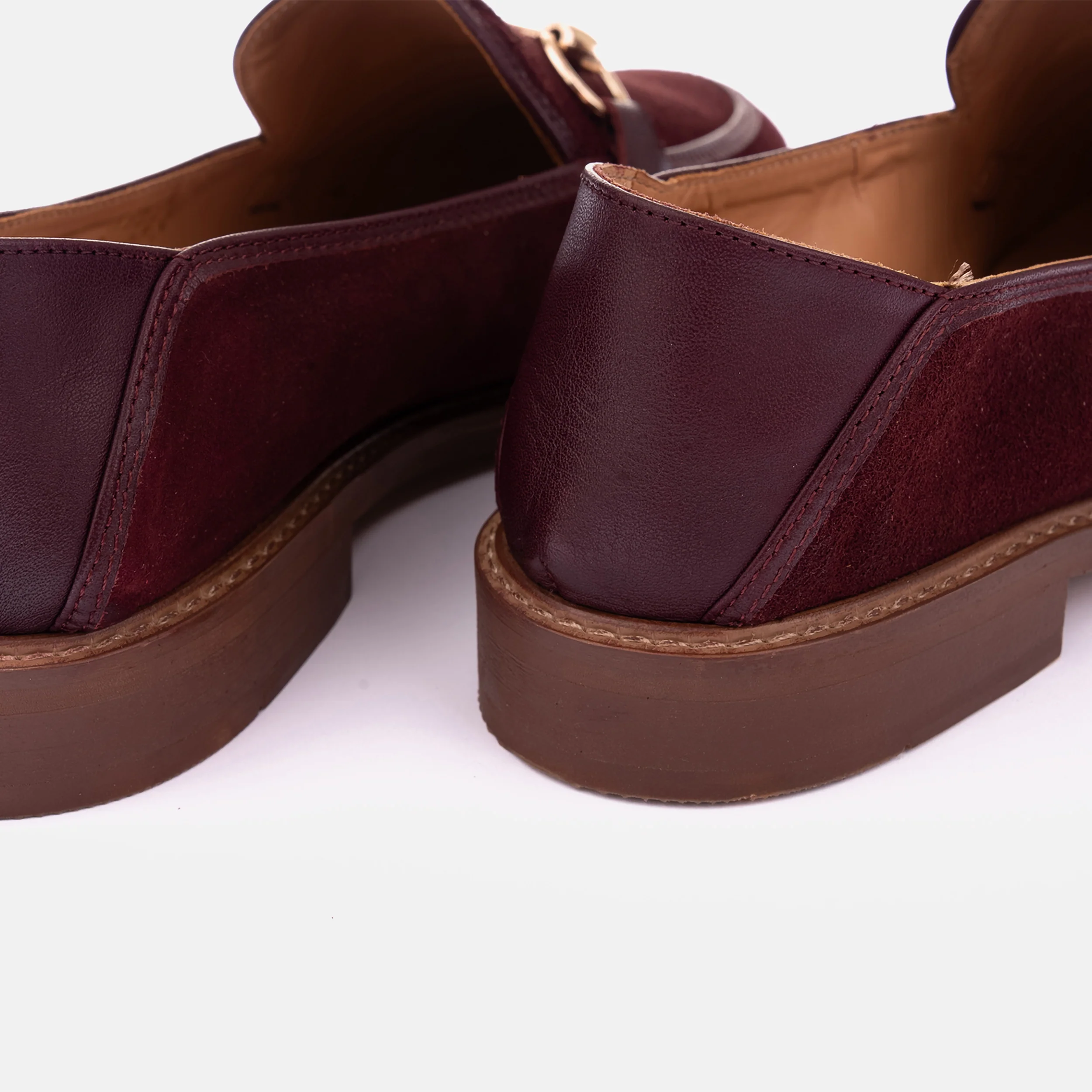 Loafersy Mareta - Image 9
