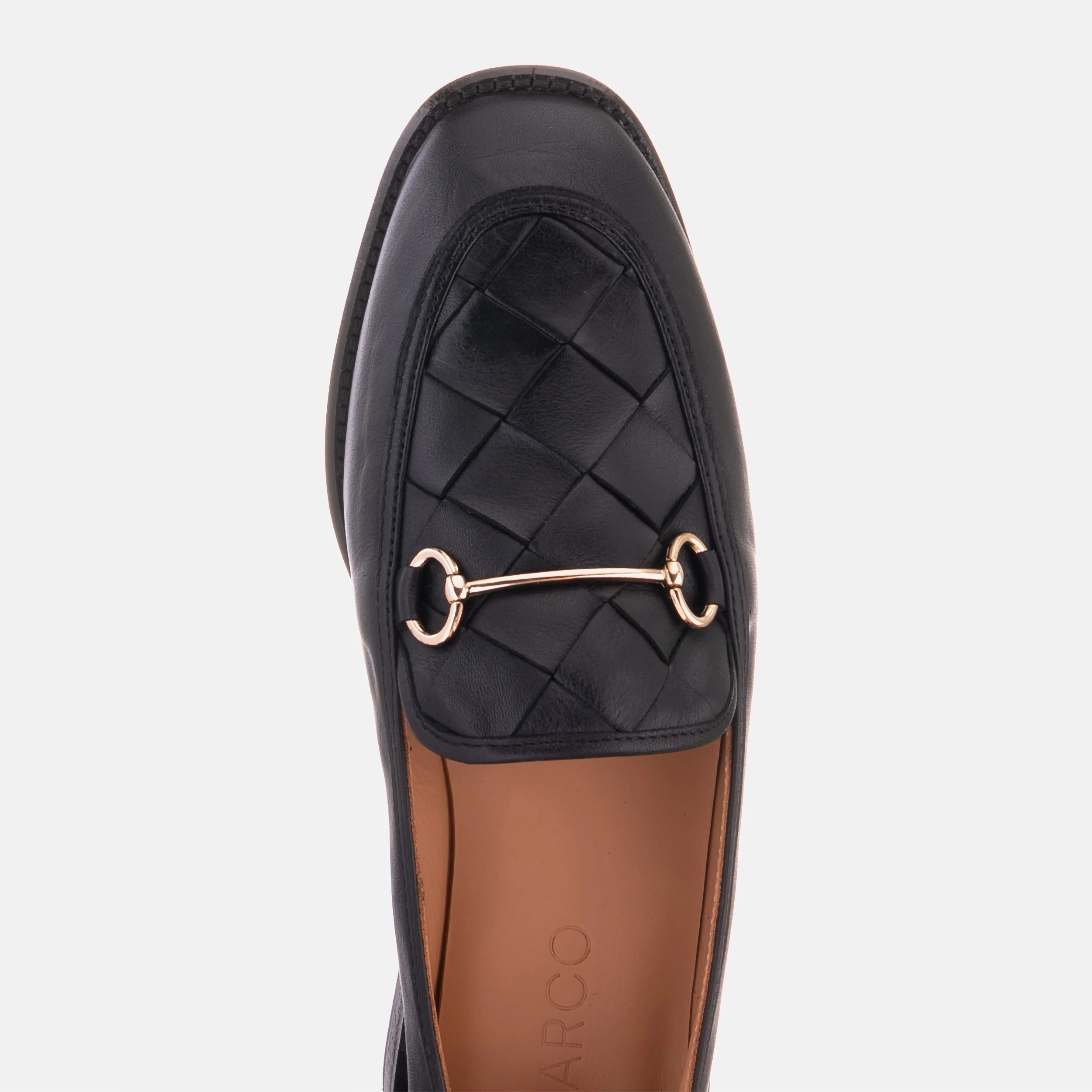 Loafersy Portofino - Image 10