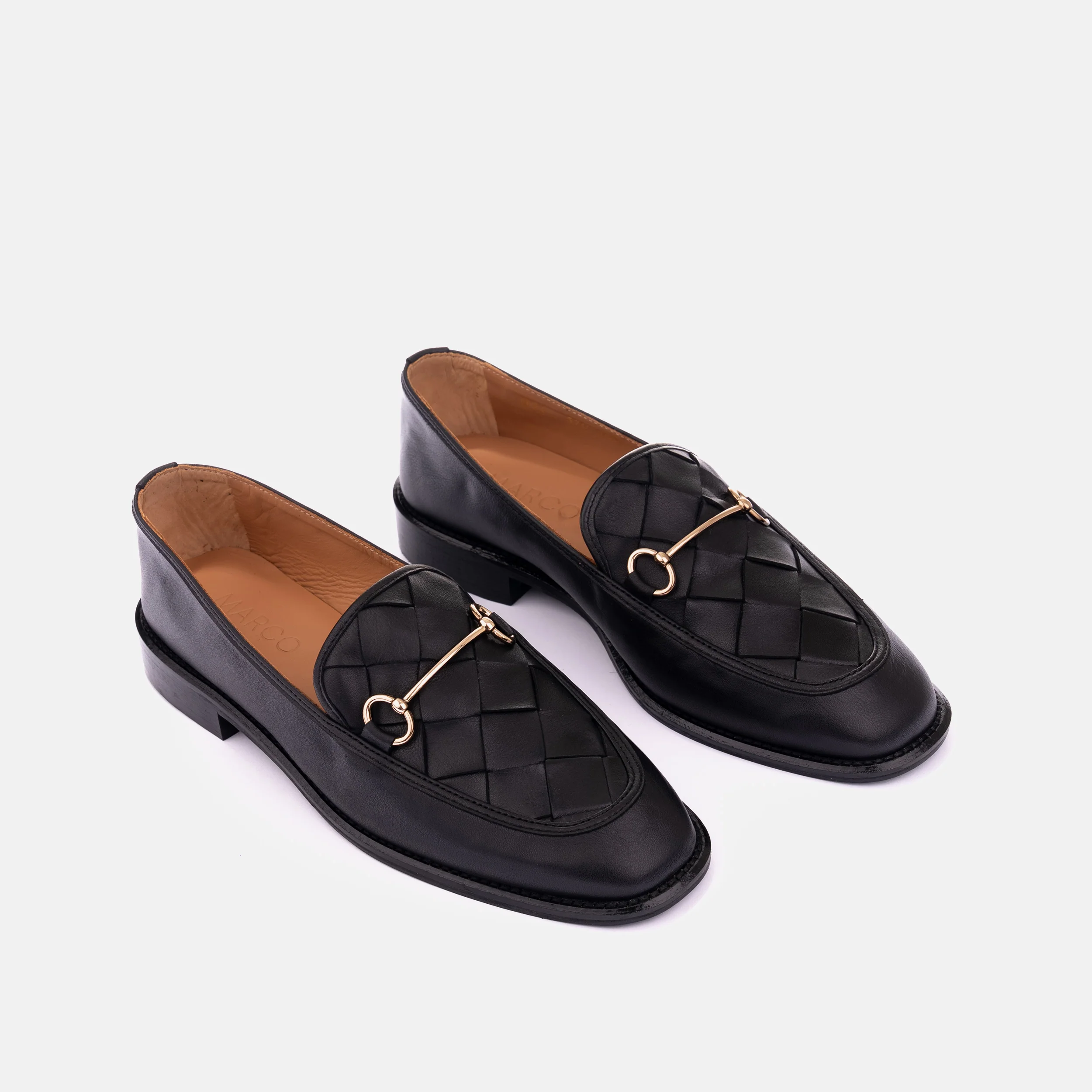 Loafersy Portofino - Image 5