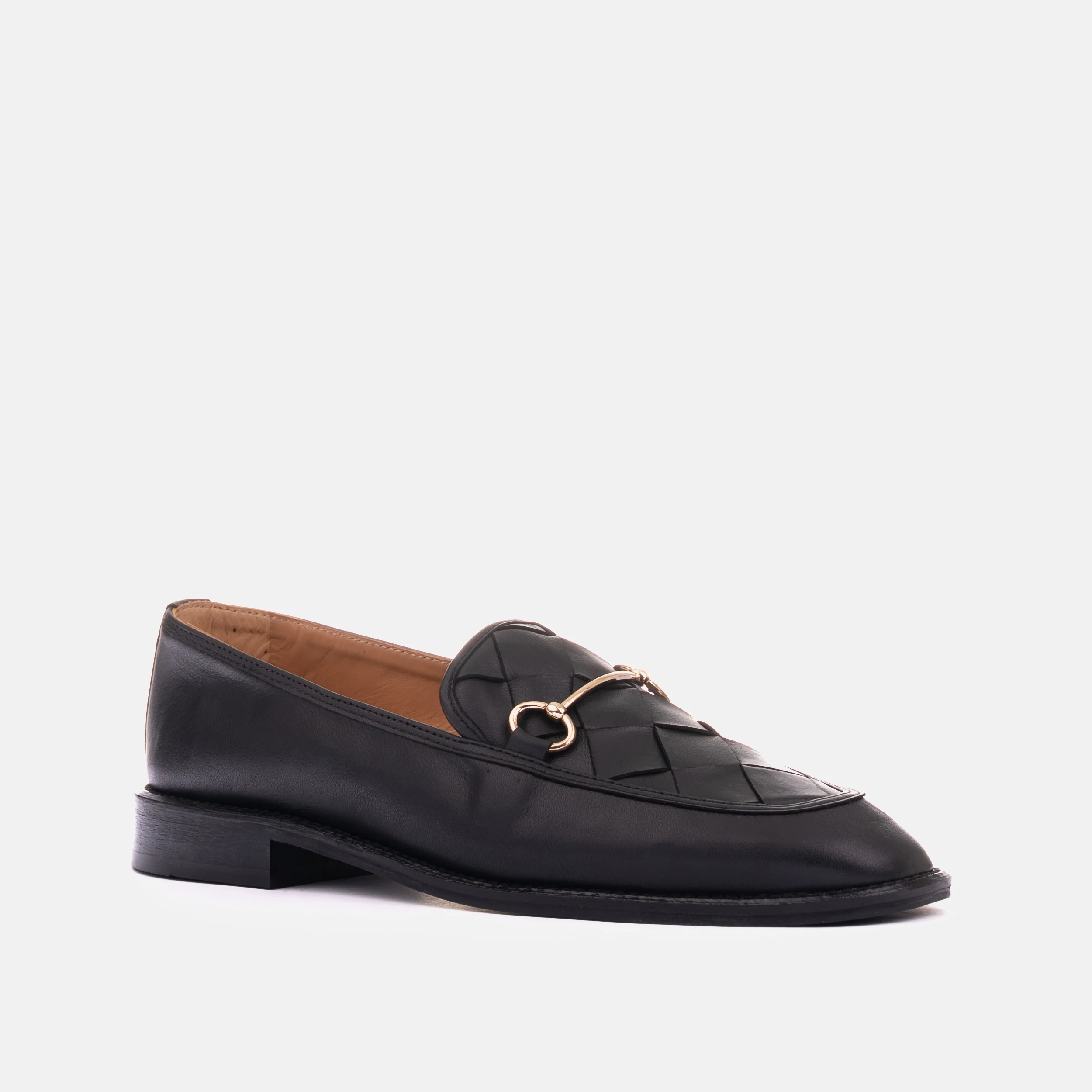 Loafersy Portofino - Image 6
