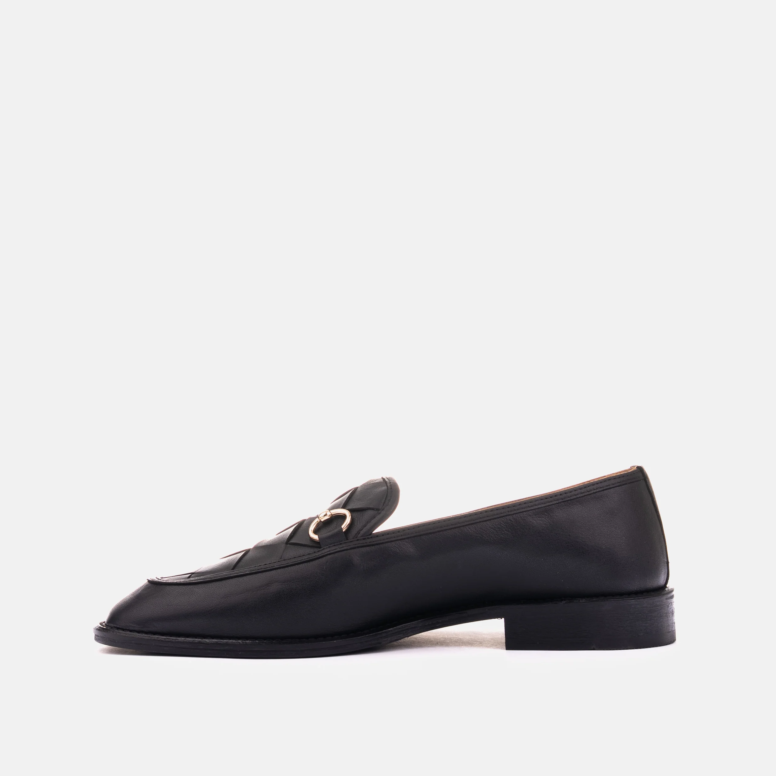 Loafersy Portofino - Image 7