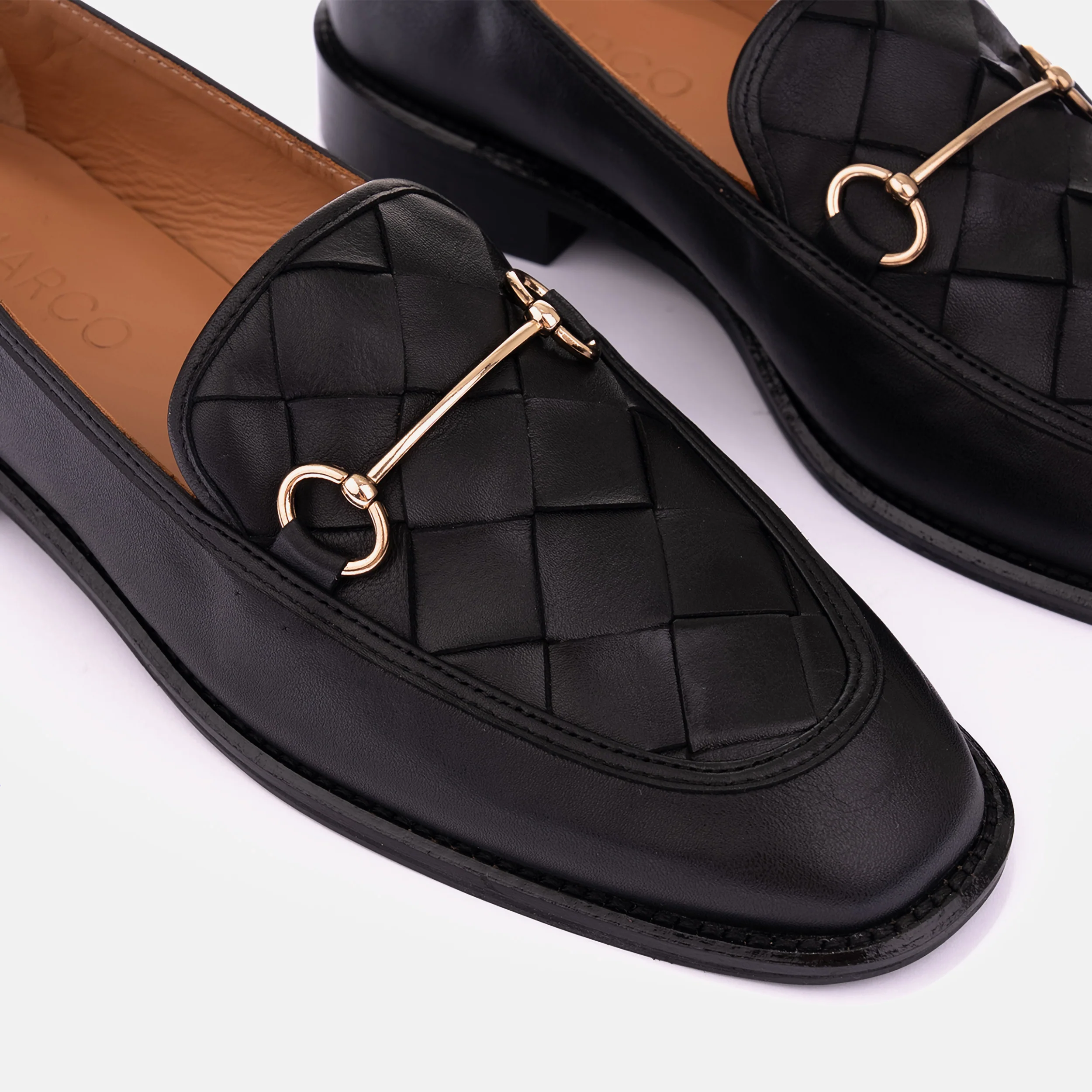 Loafersy Portofino - Image 8