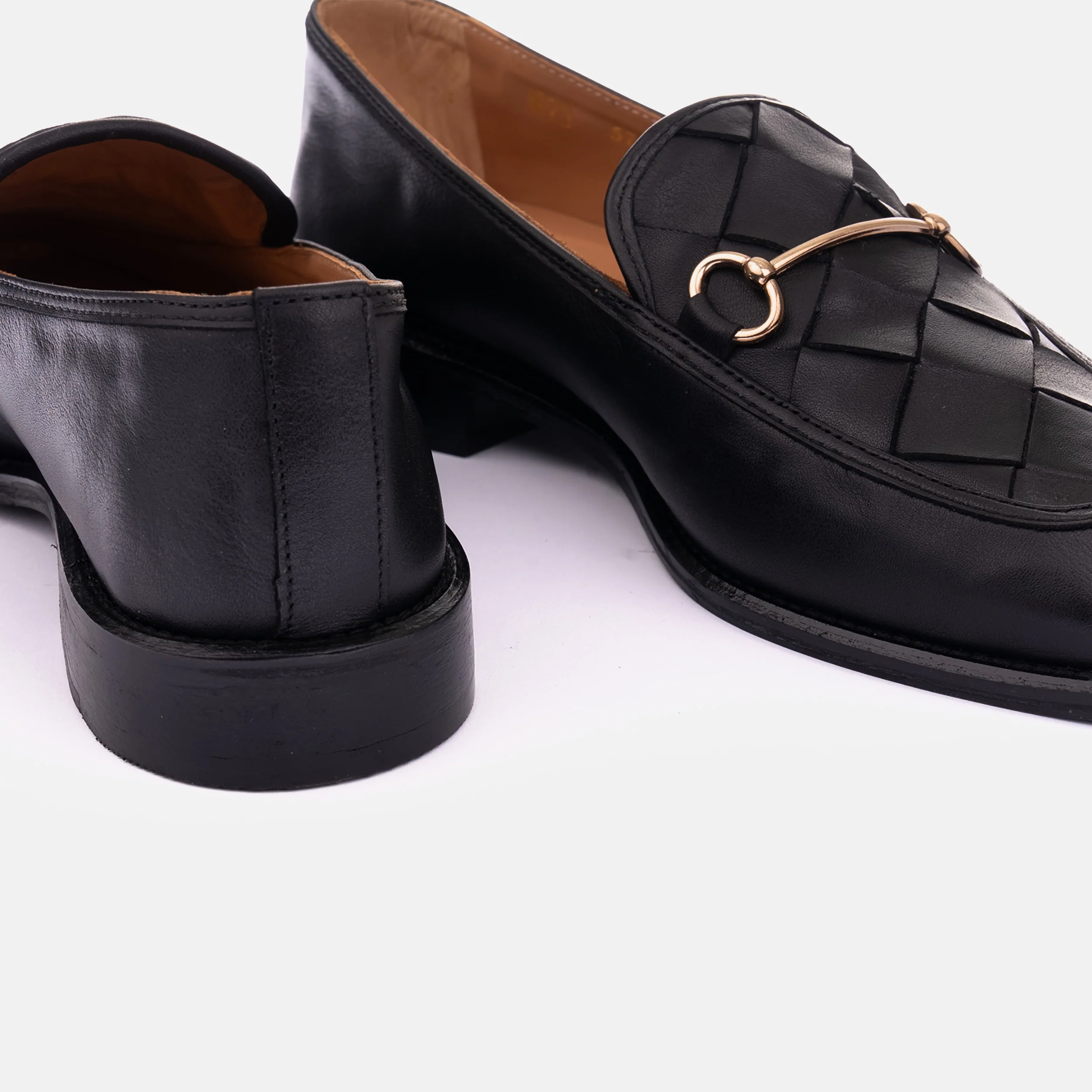 Loafersy Portofino - Image 9