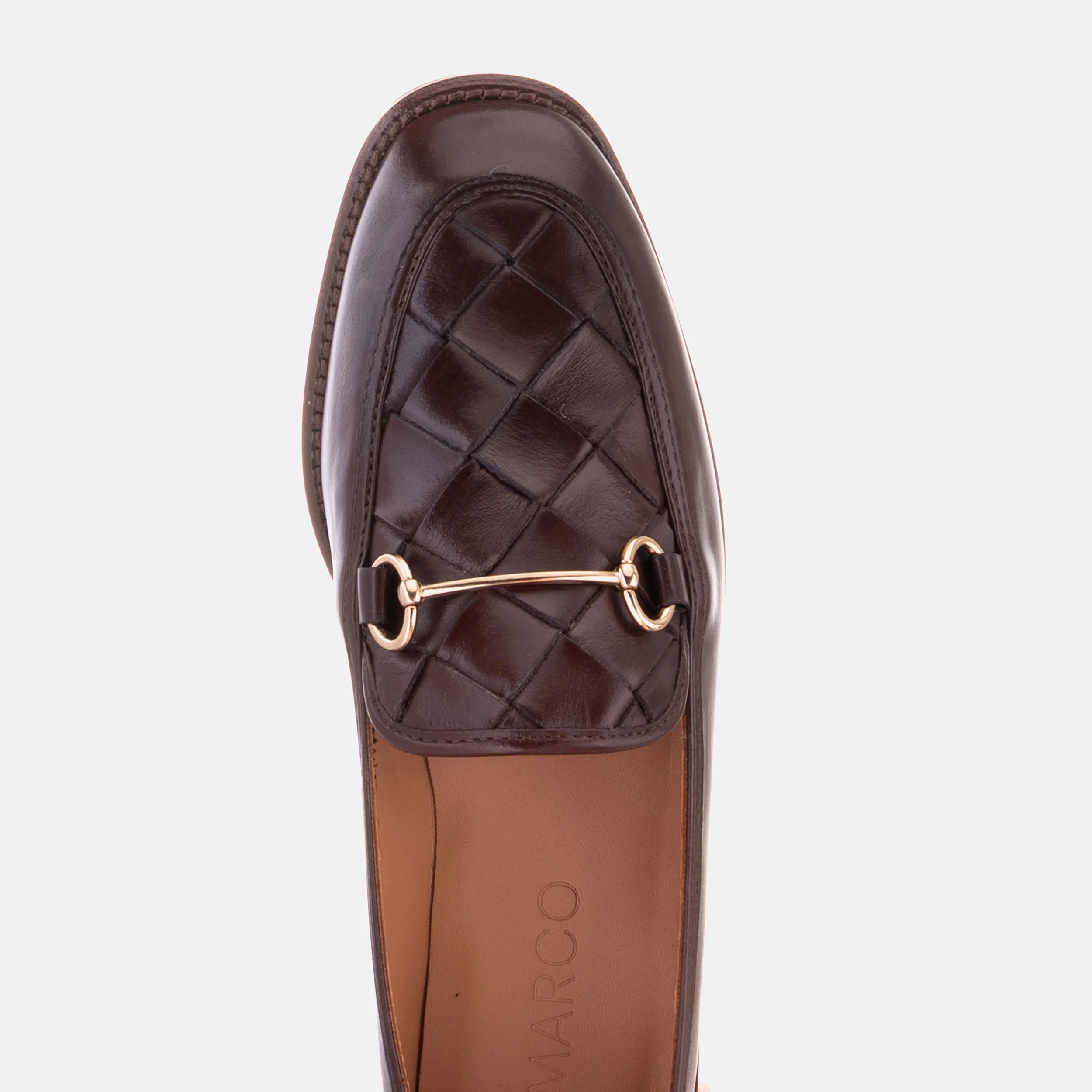 Loafersy Portofino - Image 10