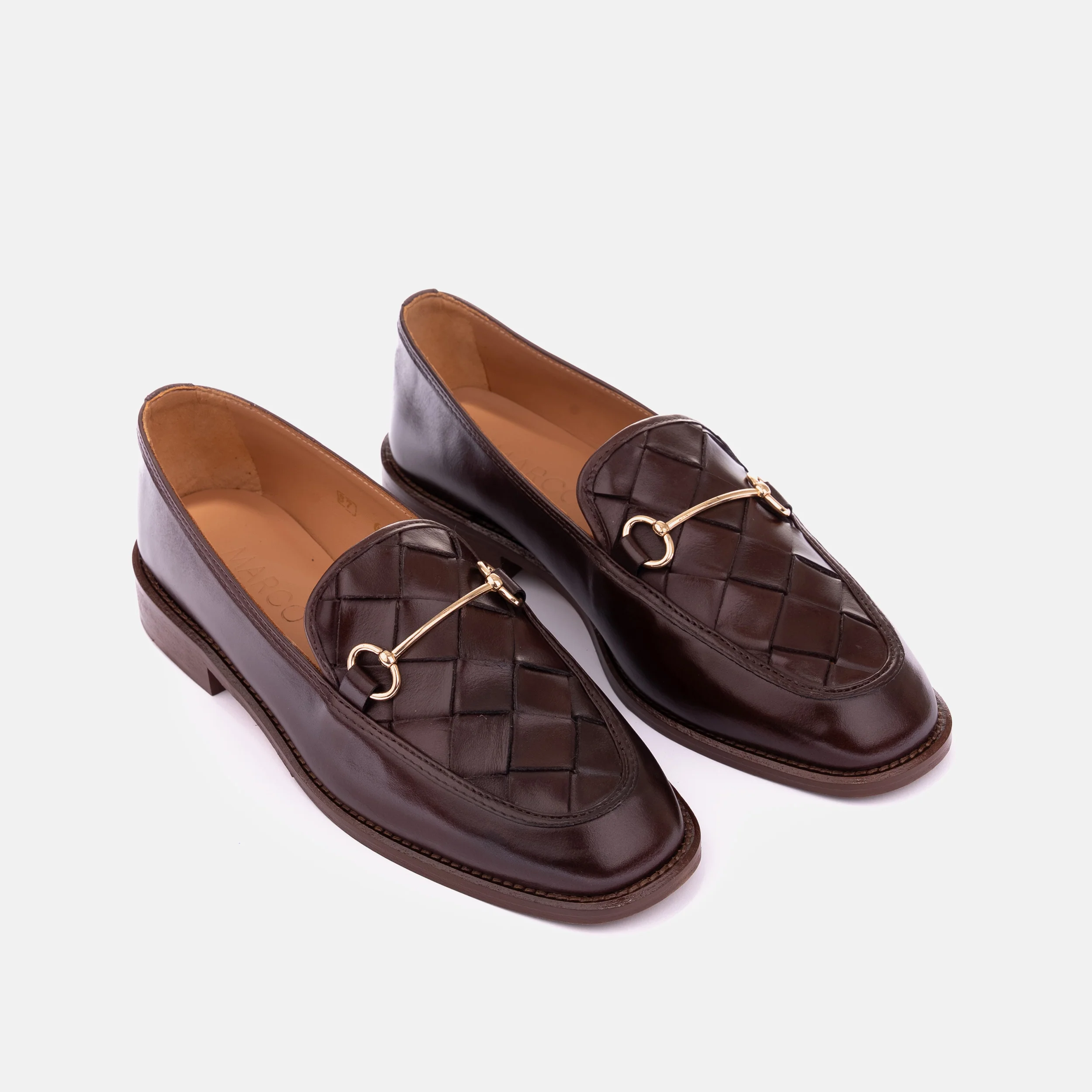 Loafersy Portofino - Image 5