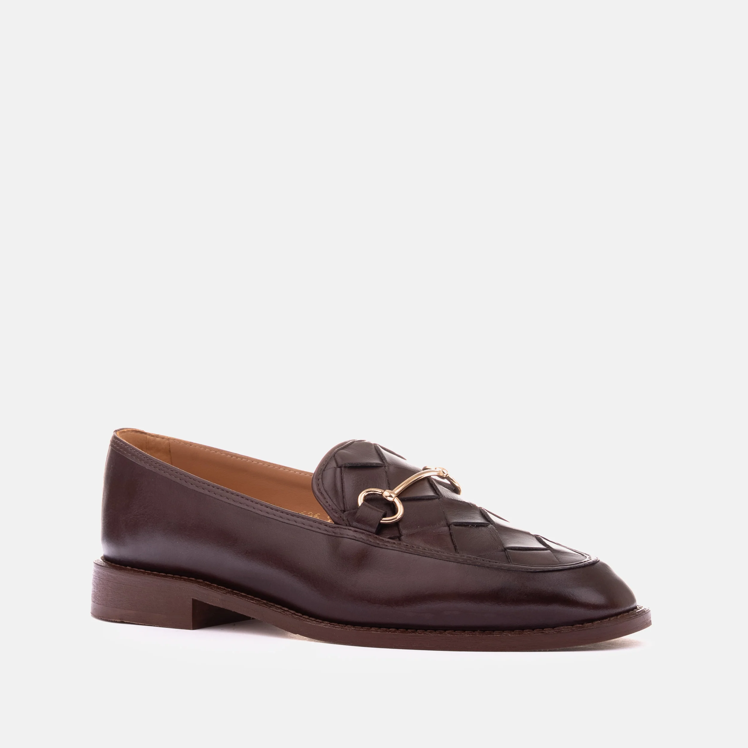 Loafersy Portofino - Image 6
