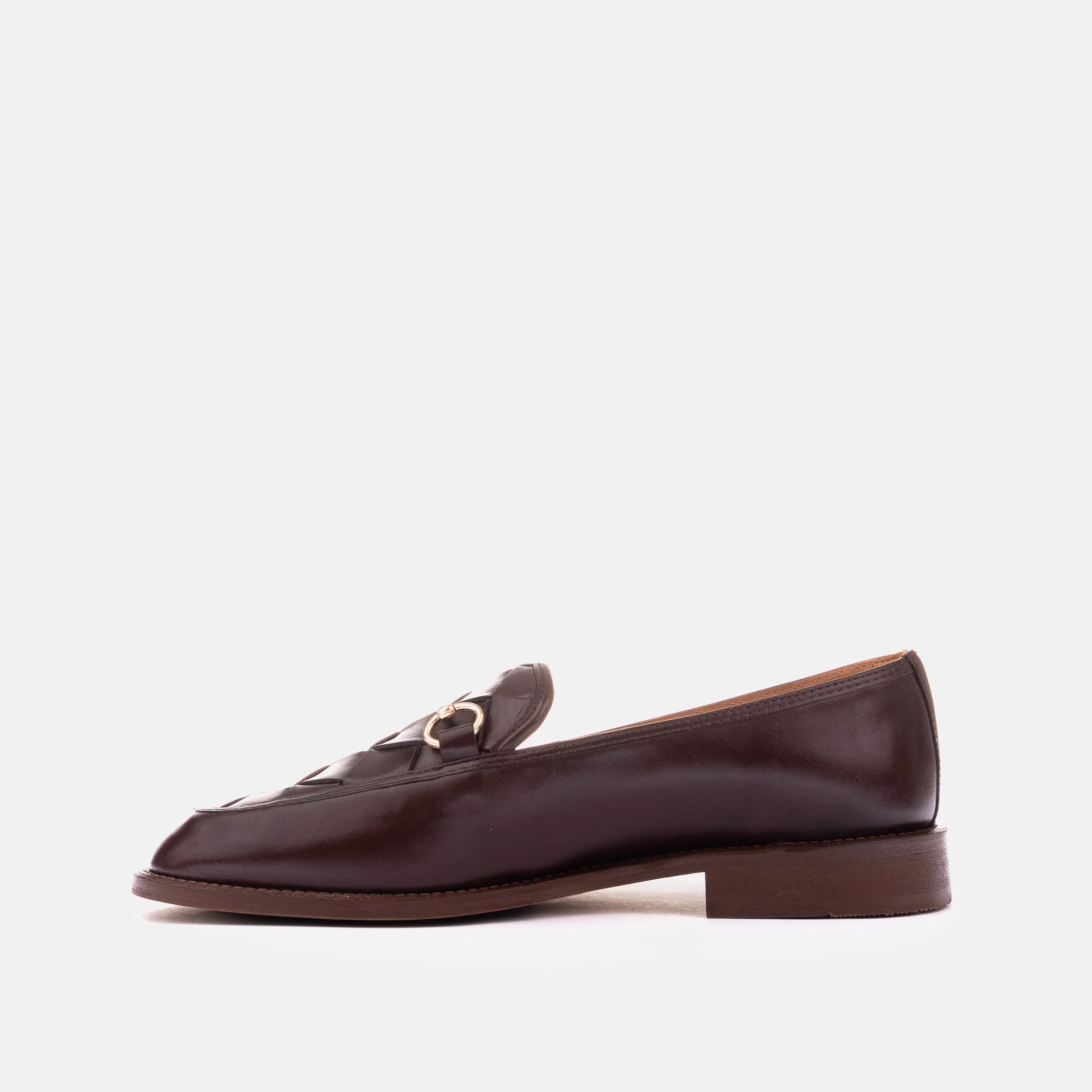 Loafersy Portofino - Image 7