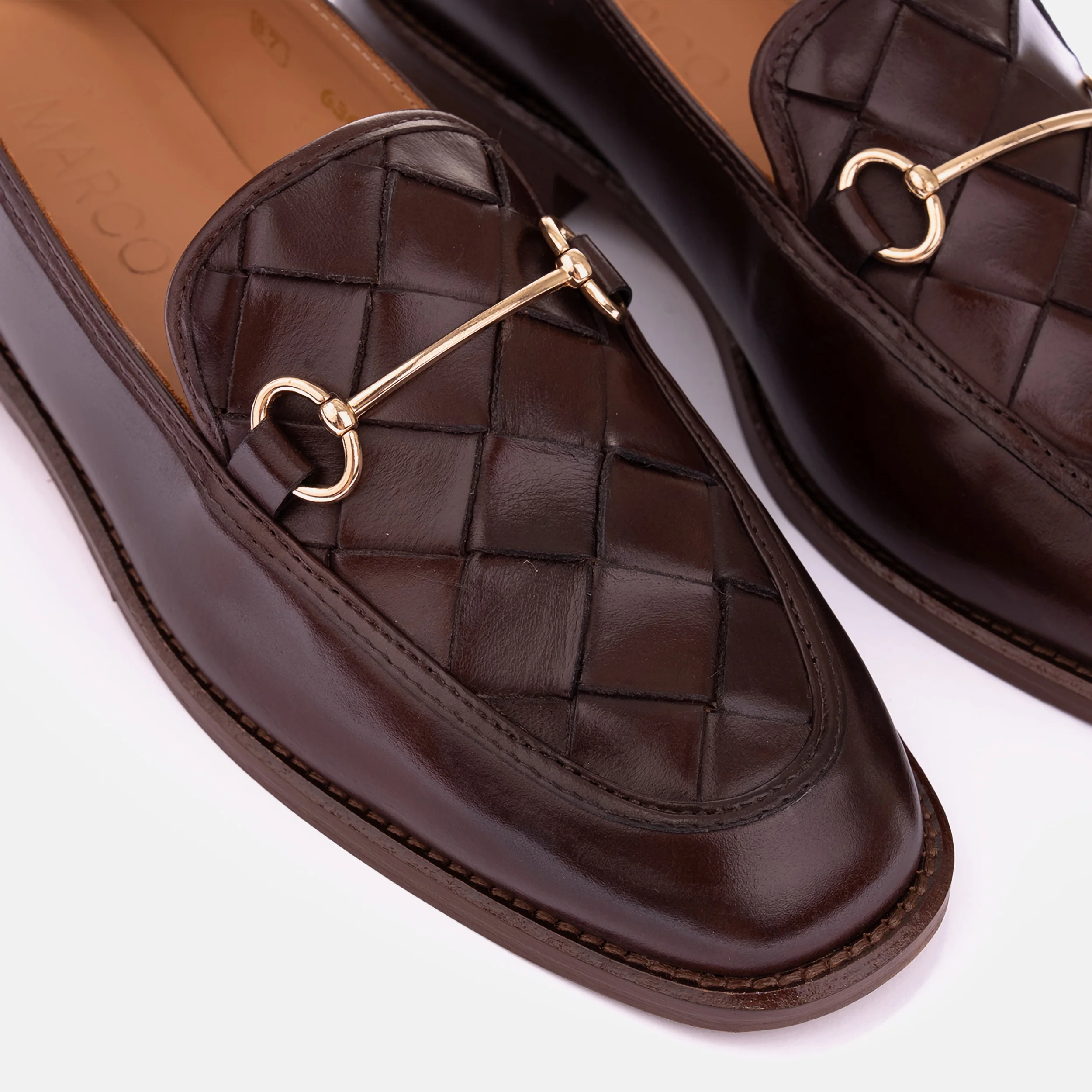 Loafersy Portofino - Image 8