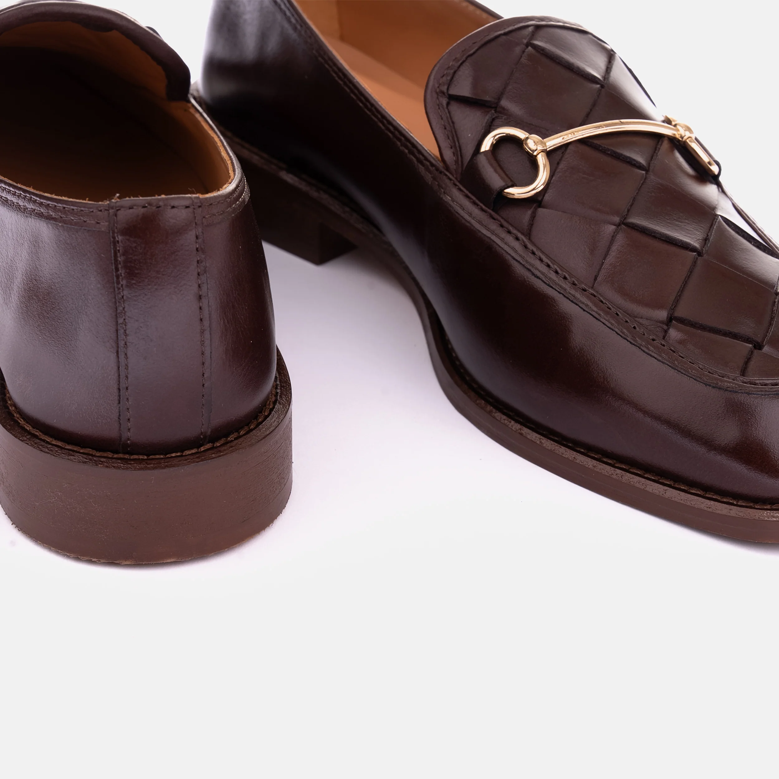 Loafersy Portofino - Image 9