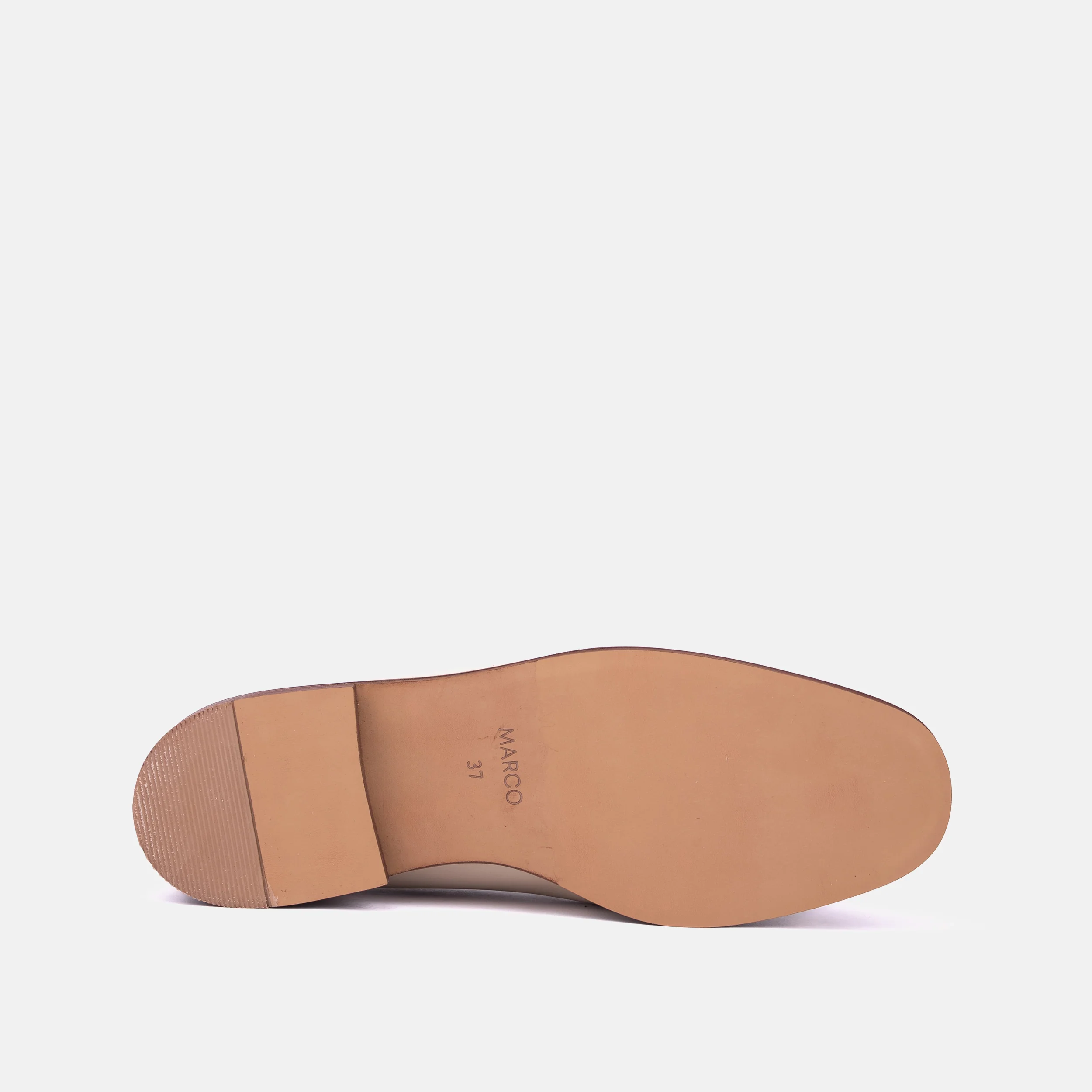 Loafersy Portofino - Image 10