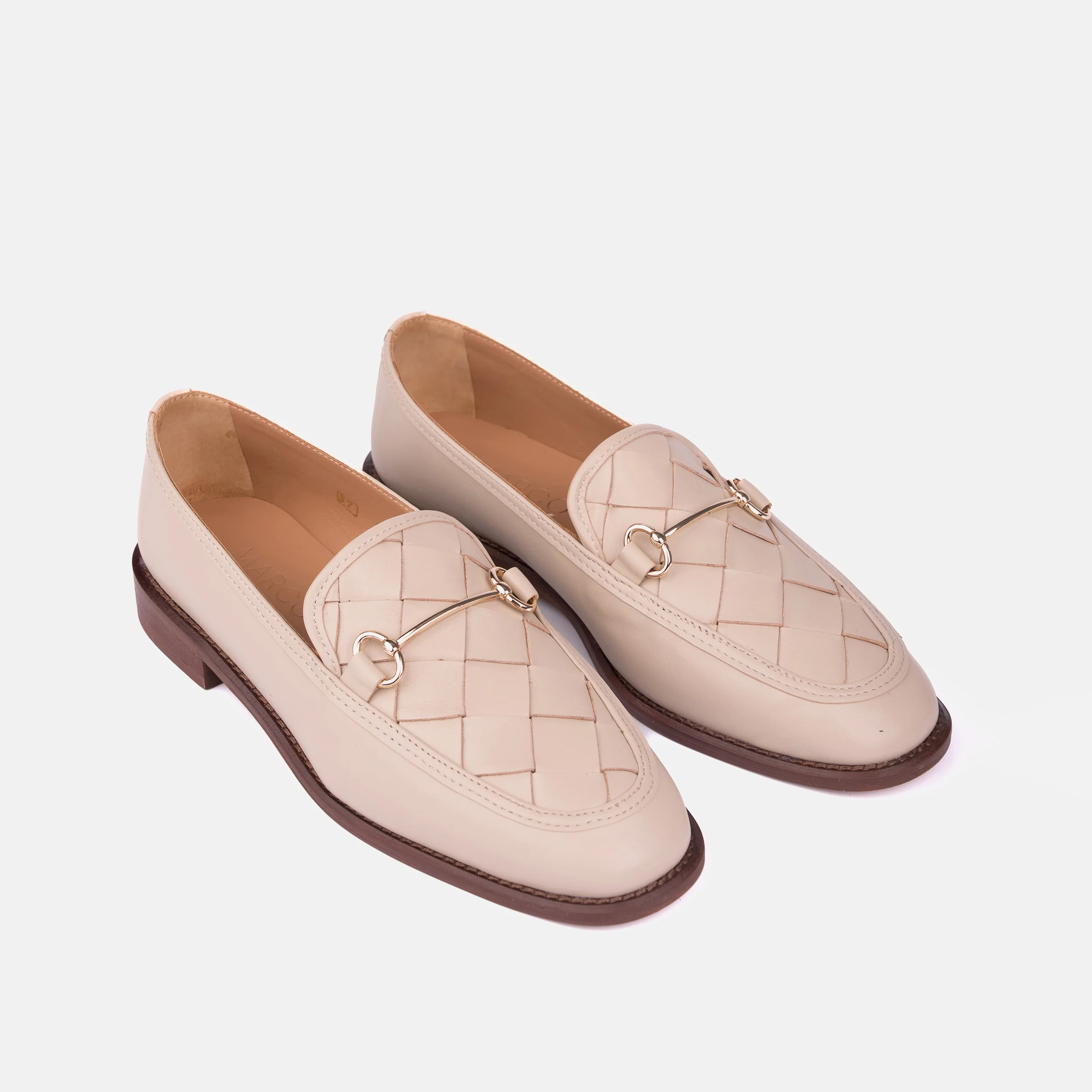 Loafersy Portofino - Image 3