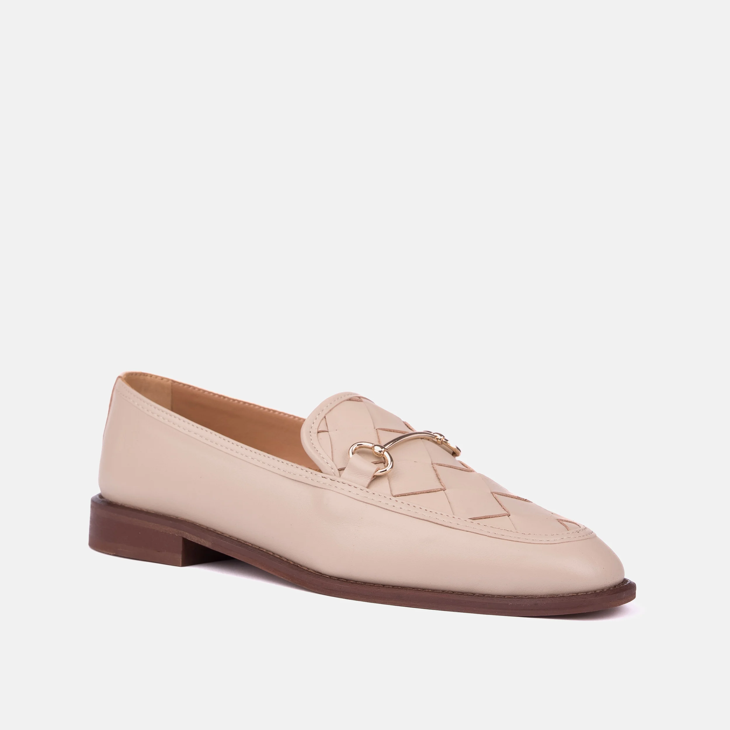 Loafersy Portofino - Image 4