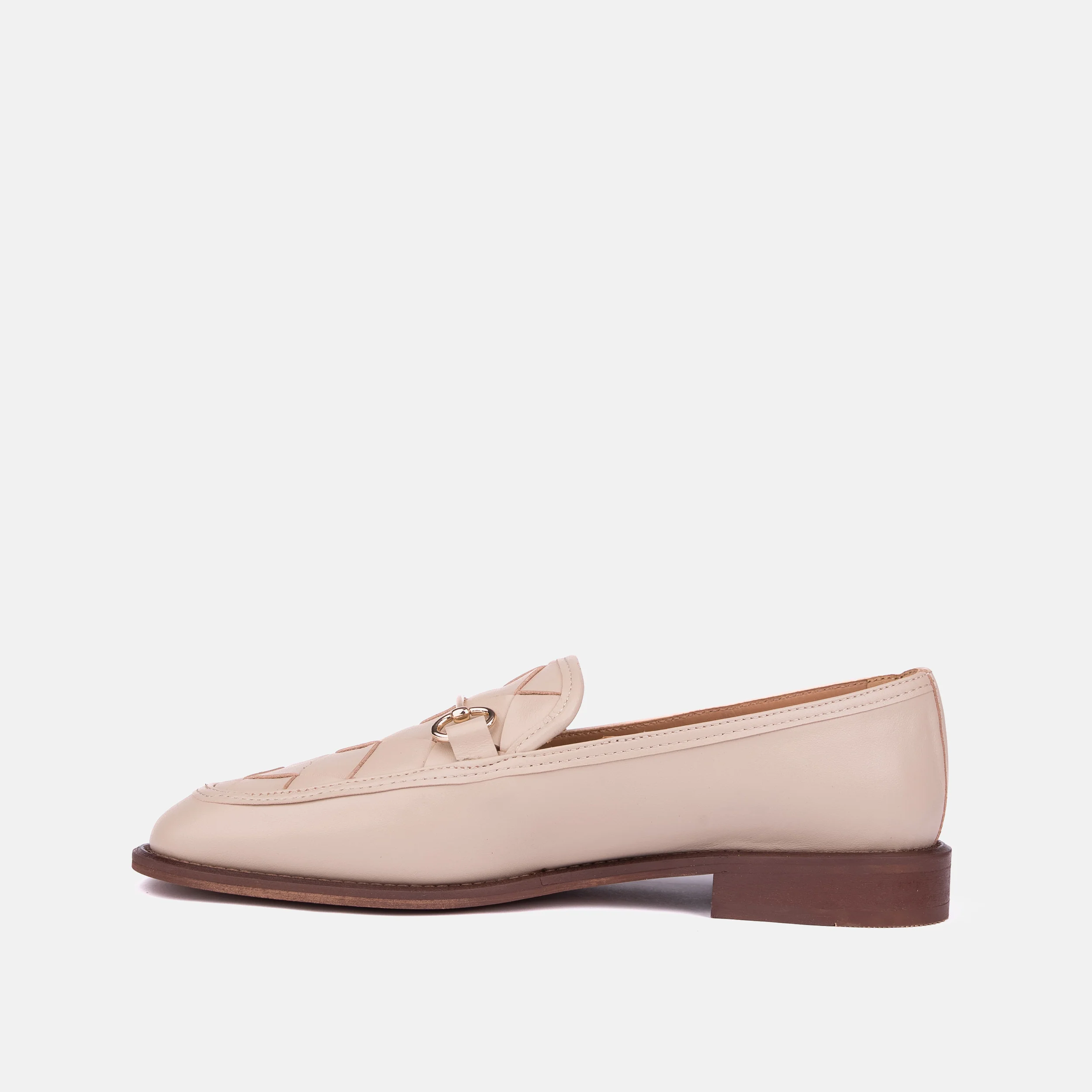 Loafersy Portofino - Image 5