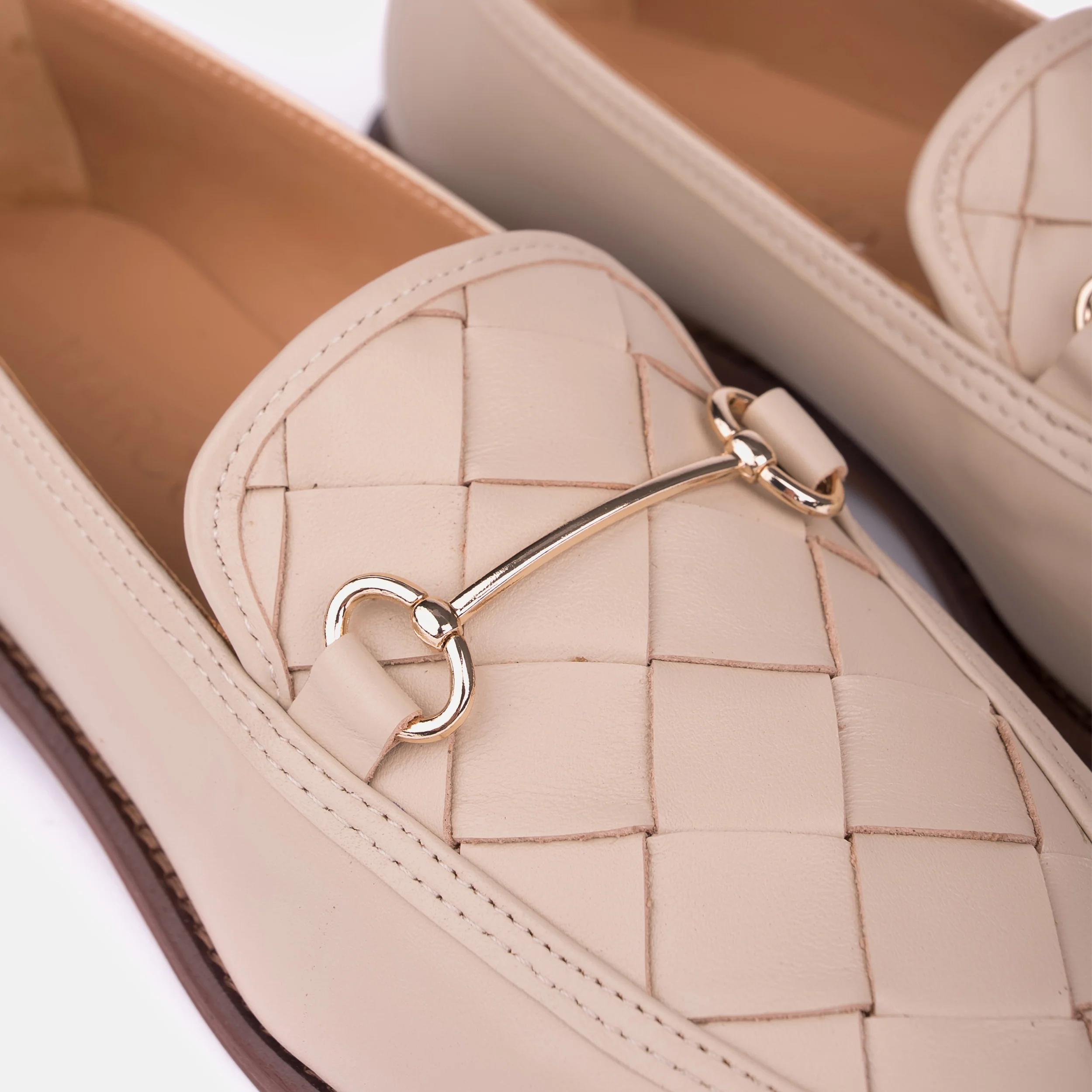 Loafersy Portofino - Image 6