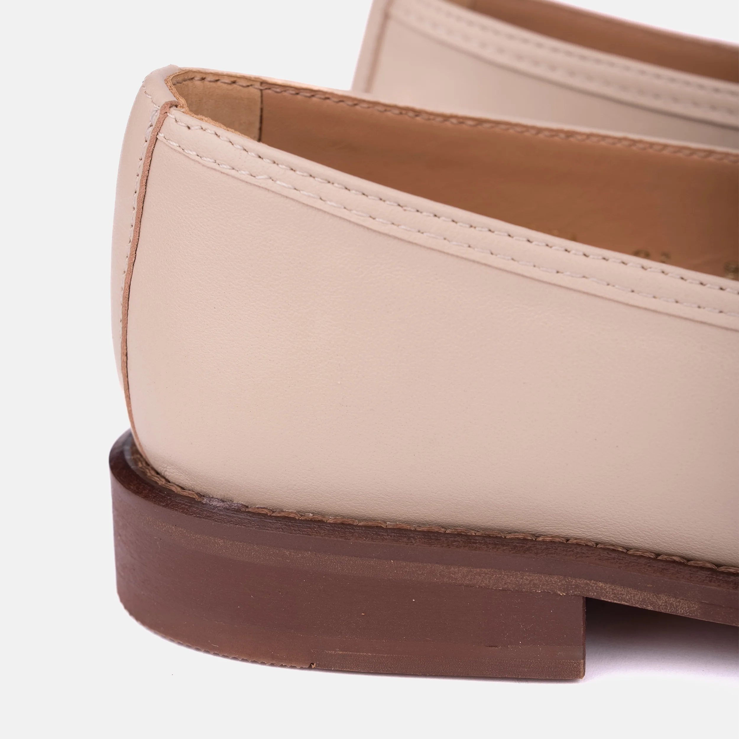Loafersy Portofino - Image 7