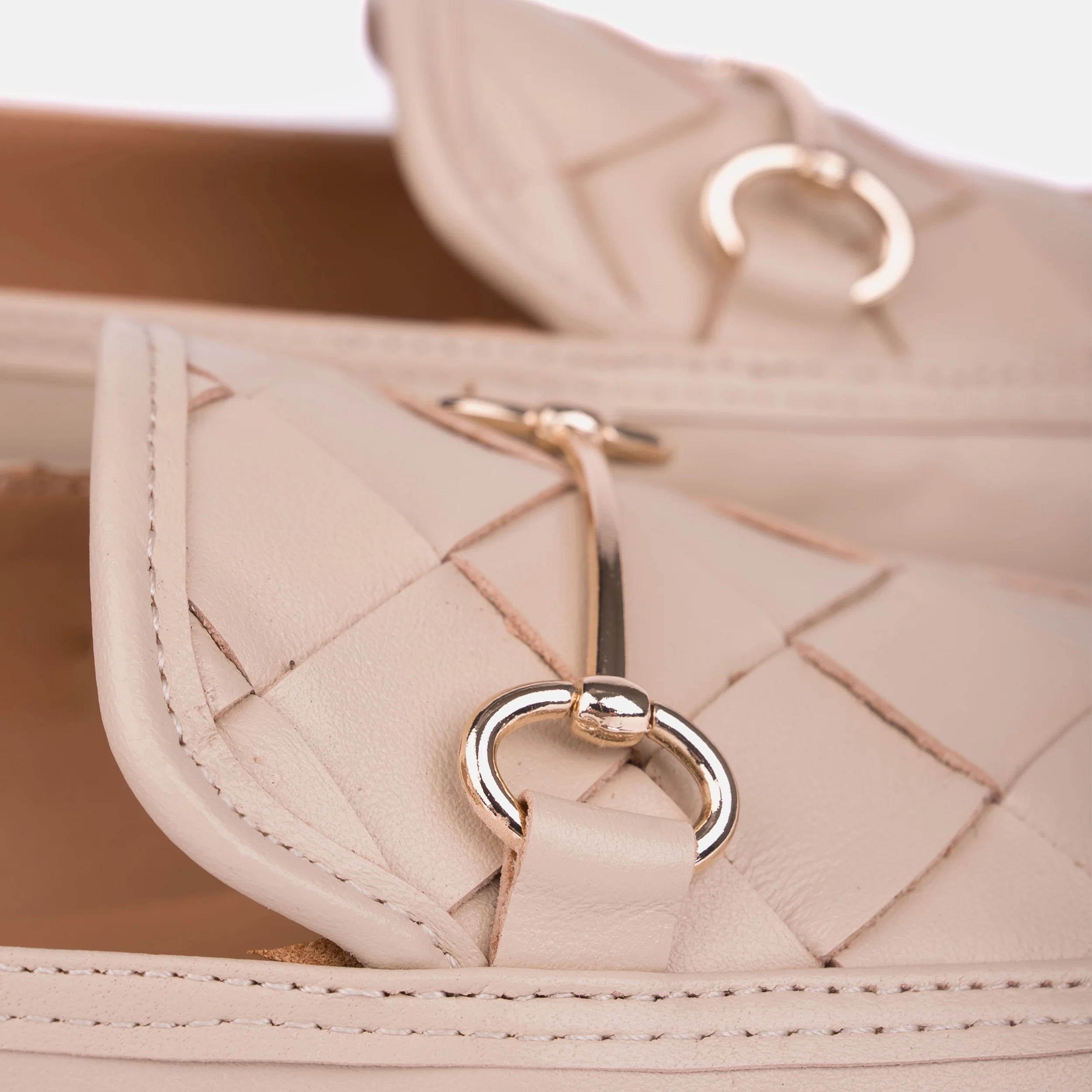 Loafersy Portofino - Image 8