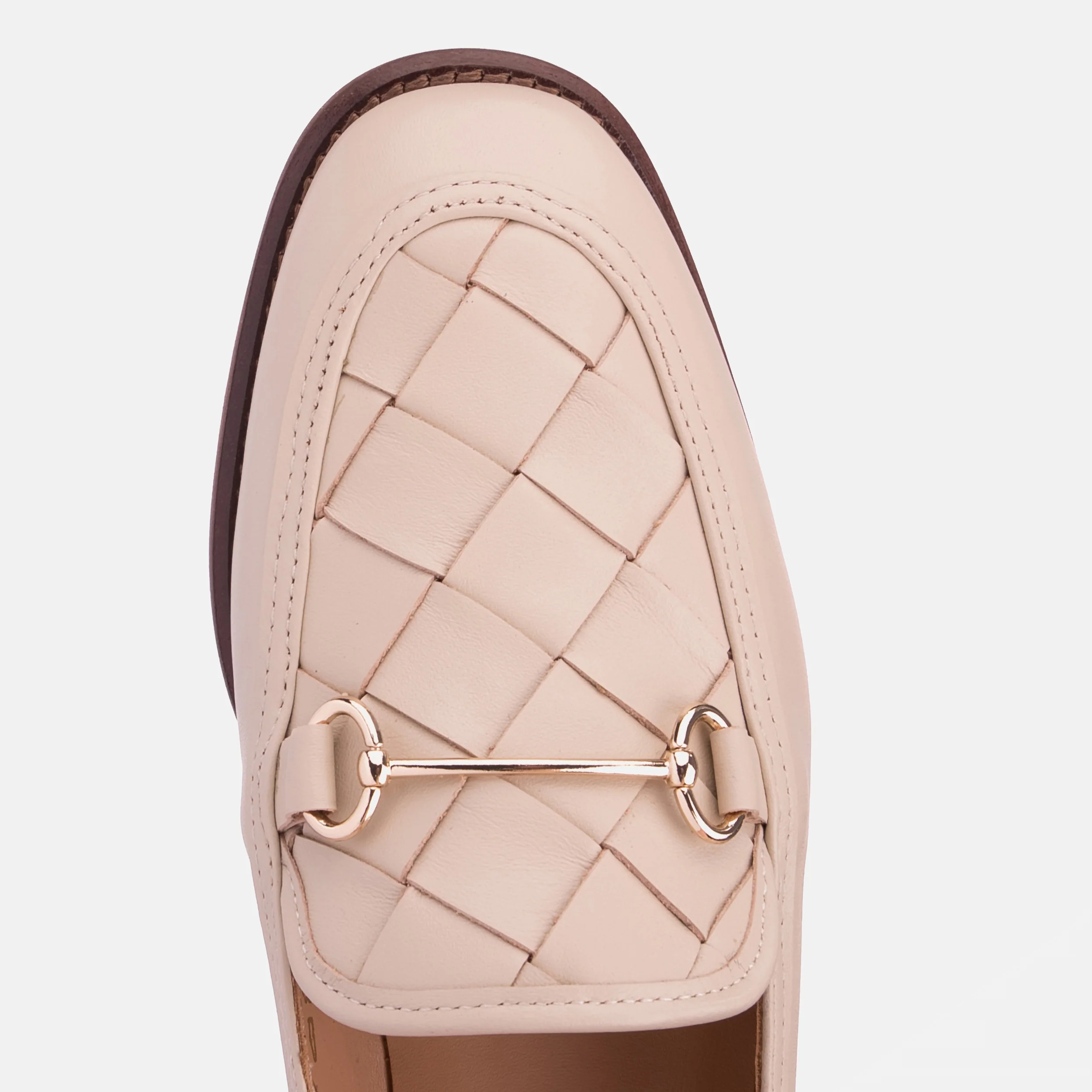 Loafersy Portofino - Image 9