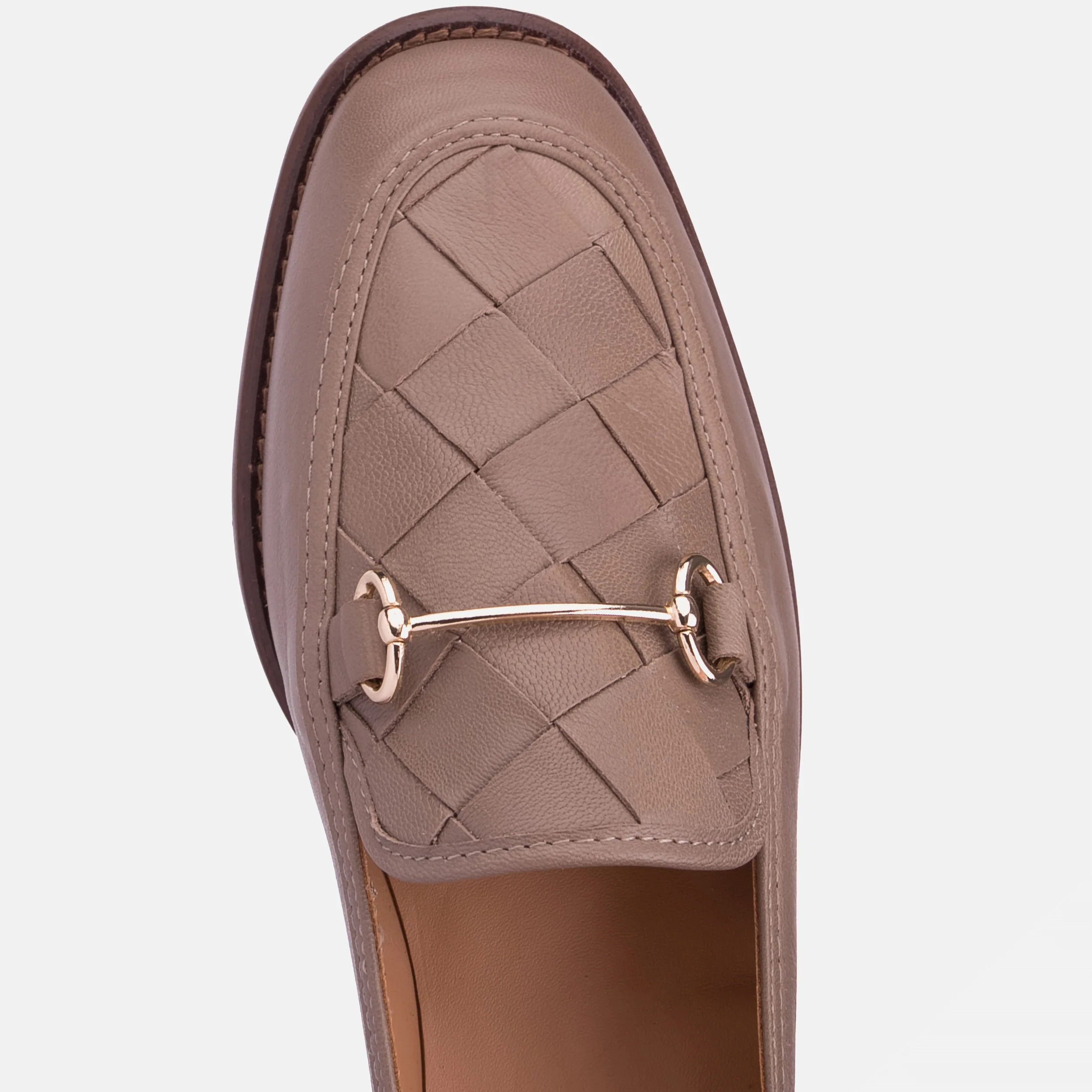 Loafersy Portofino - Image 10