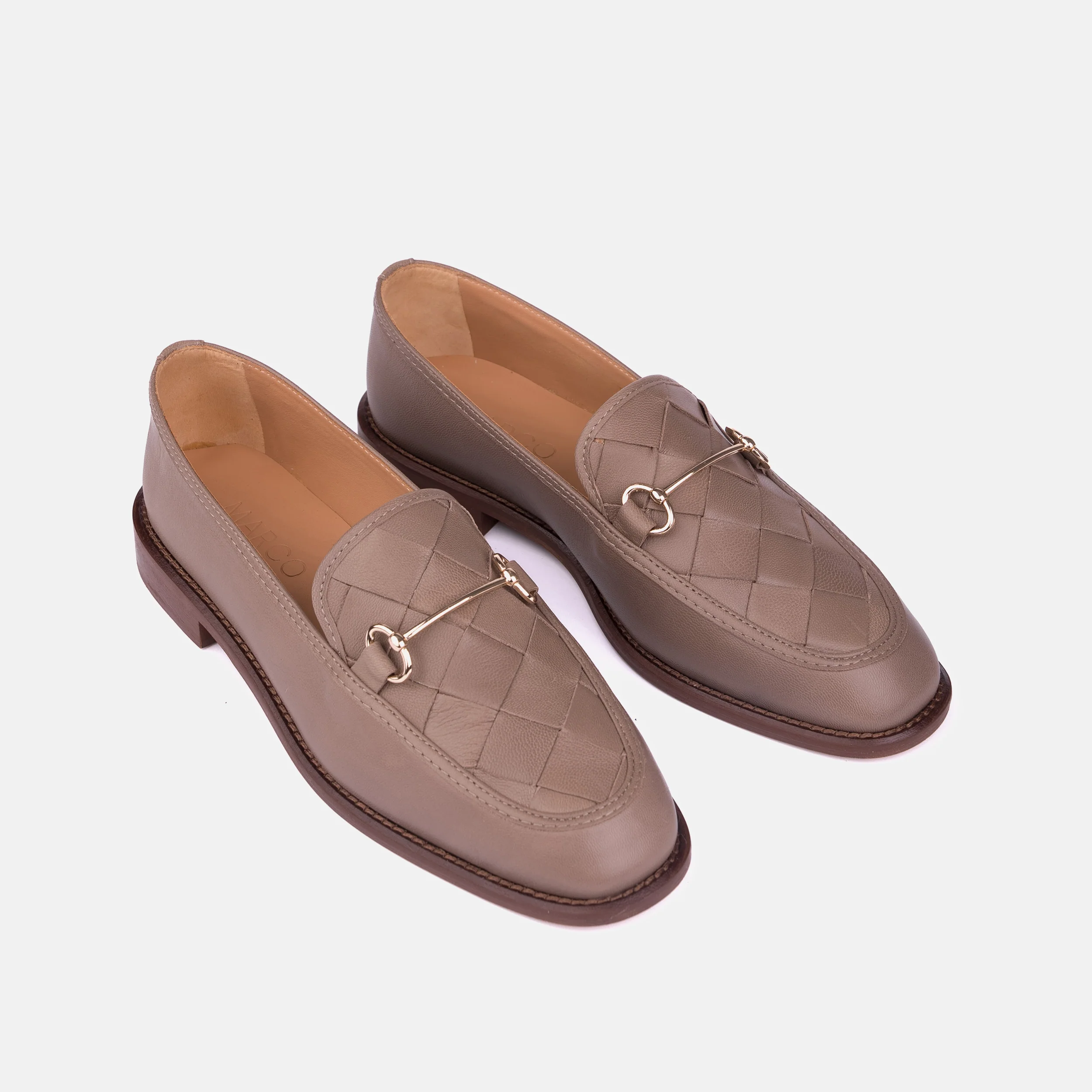Loafersy Portofino - Image 4