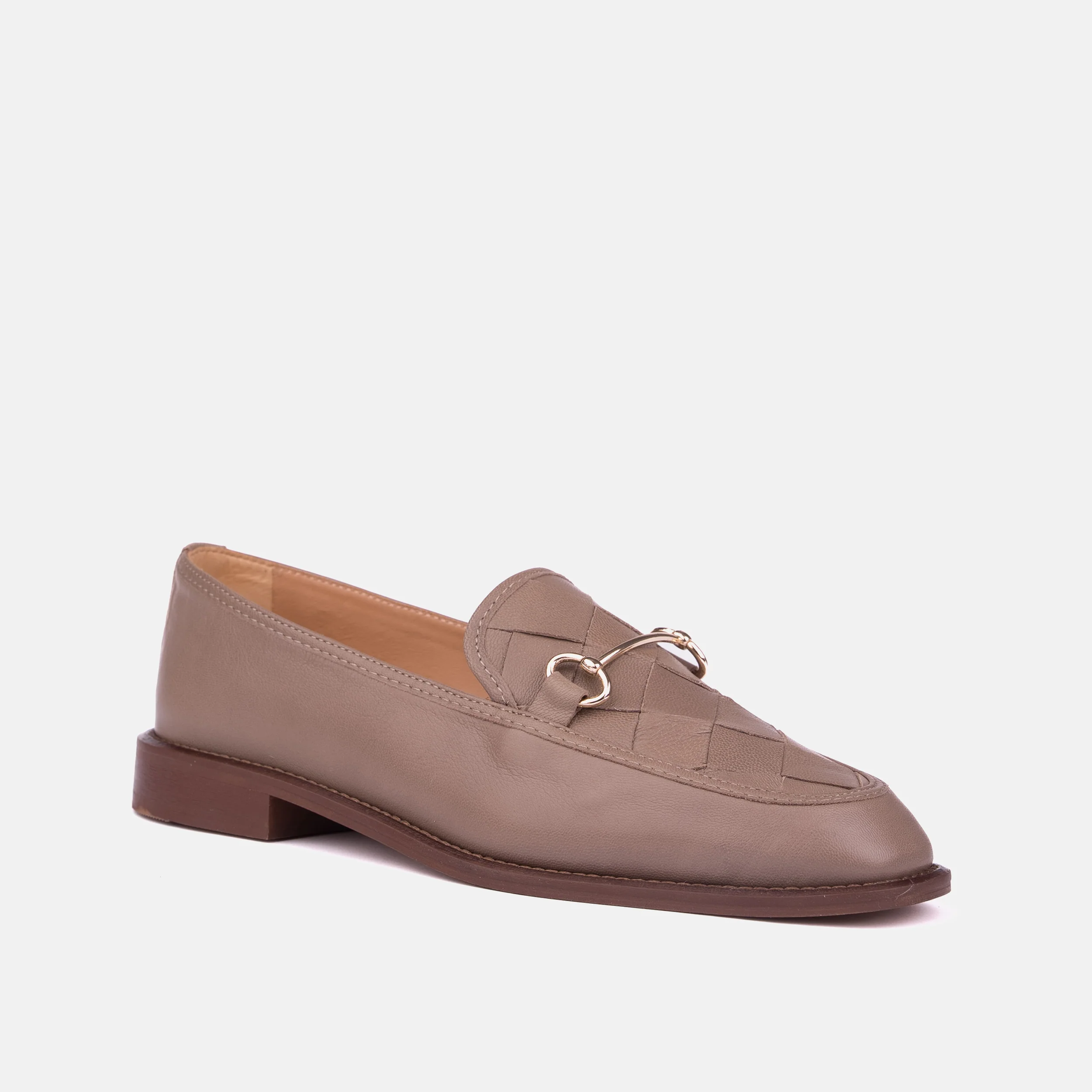 Loafersy Portofino - Image 5