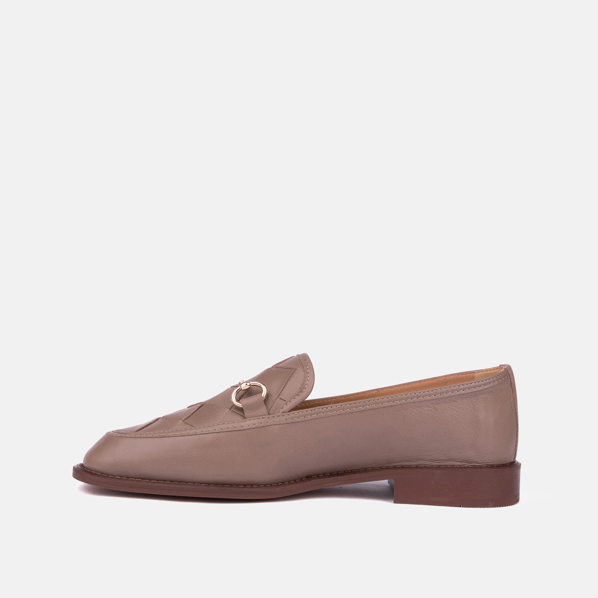 Loafersy Portofino - Image 6