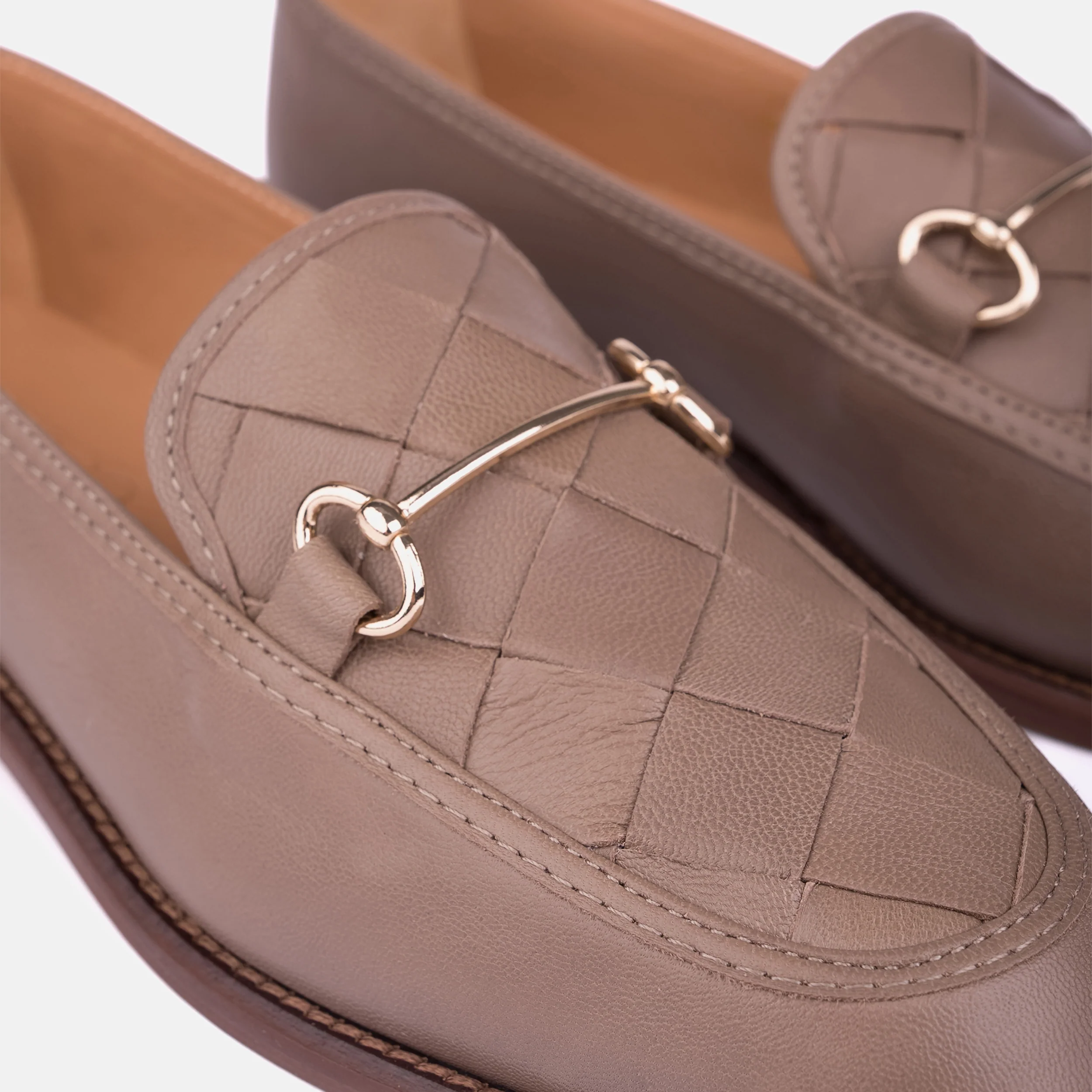 Loafersy Portofino - Image 7