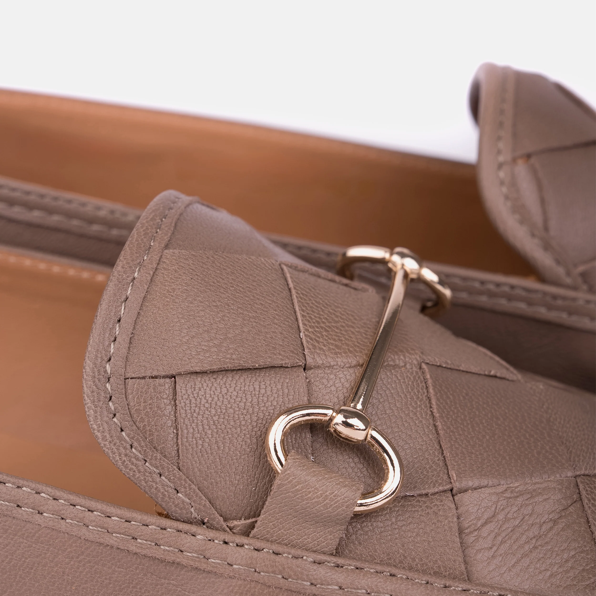Loafersy Portofino - Image 8