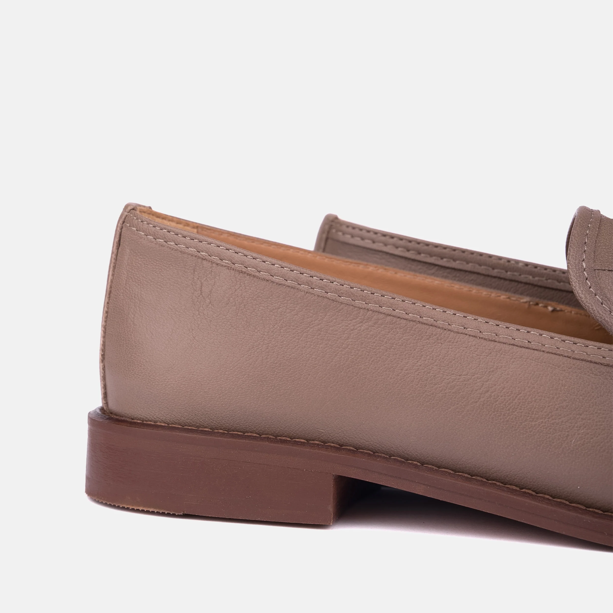 Loafersy Portofino - Image 9