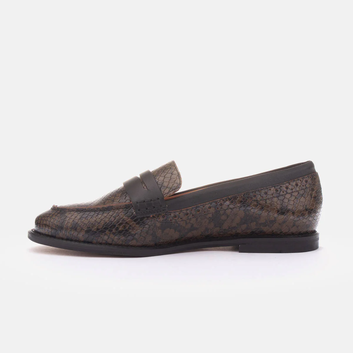 Loafersy Prato - Image 6