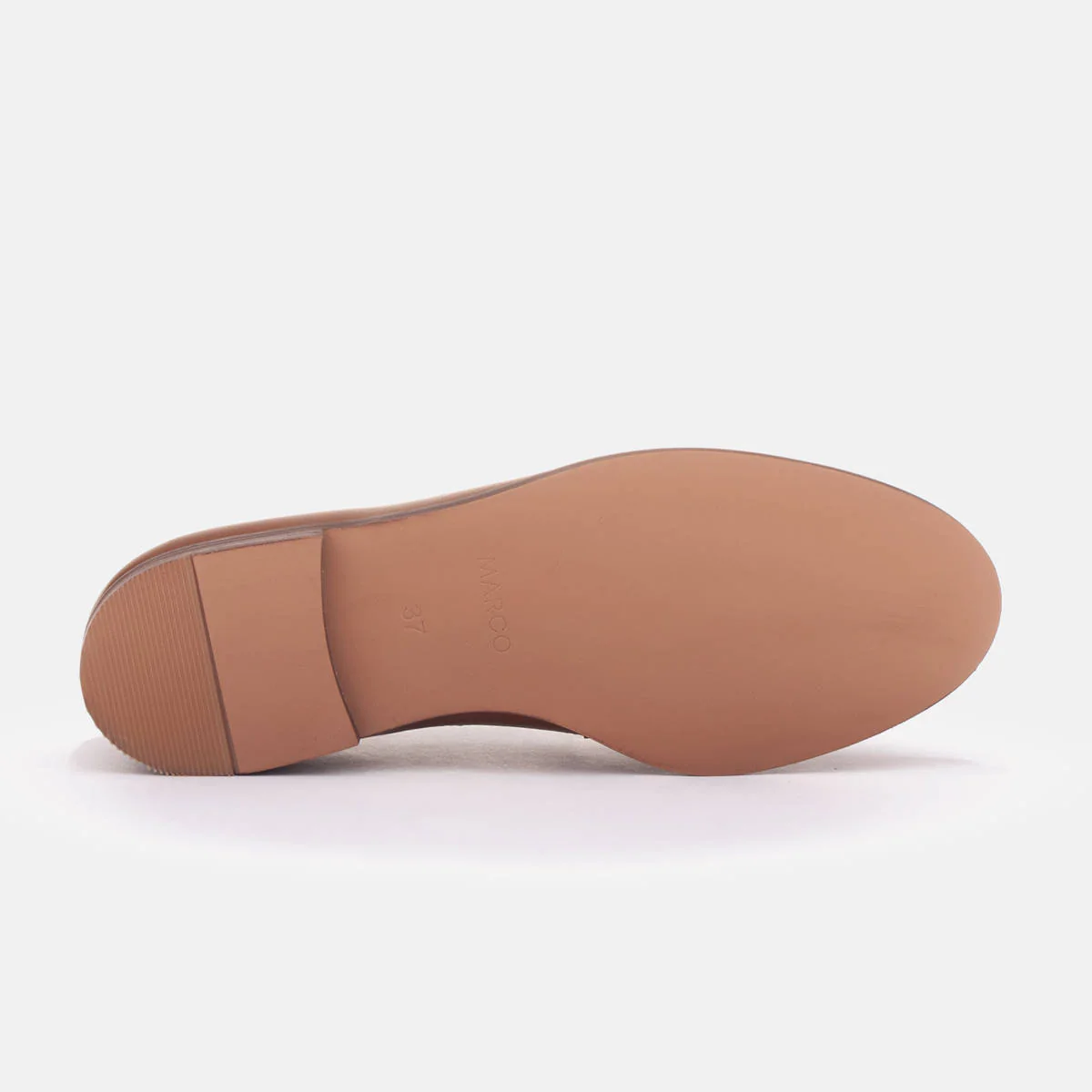 Loafersy Prato - Image 9