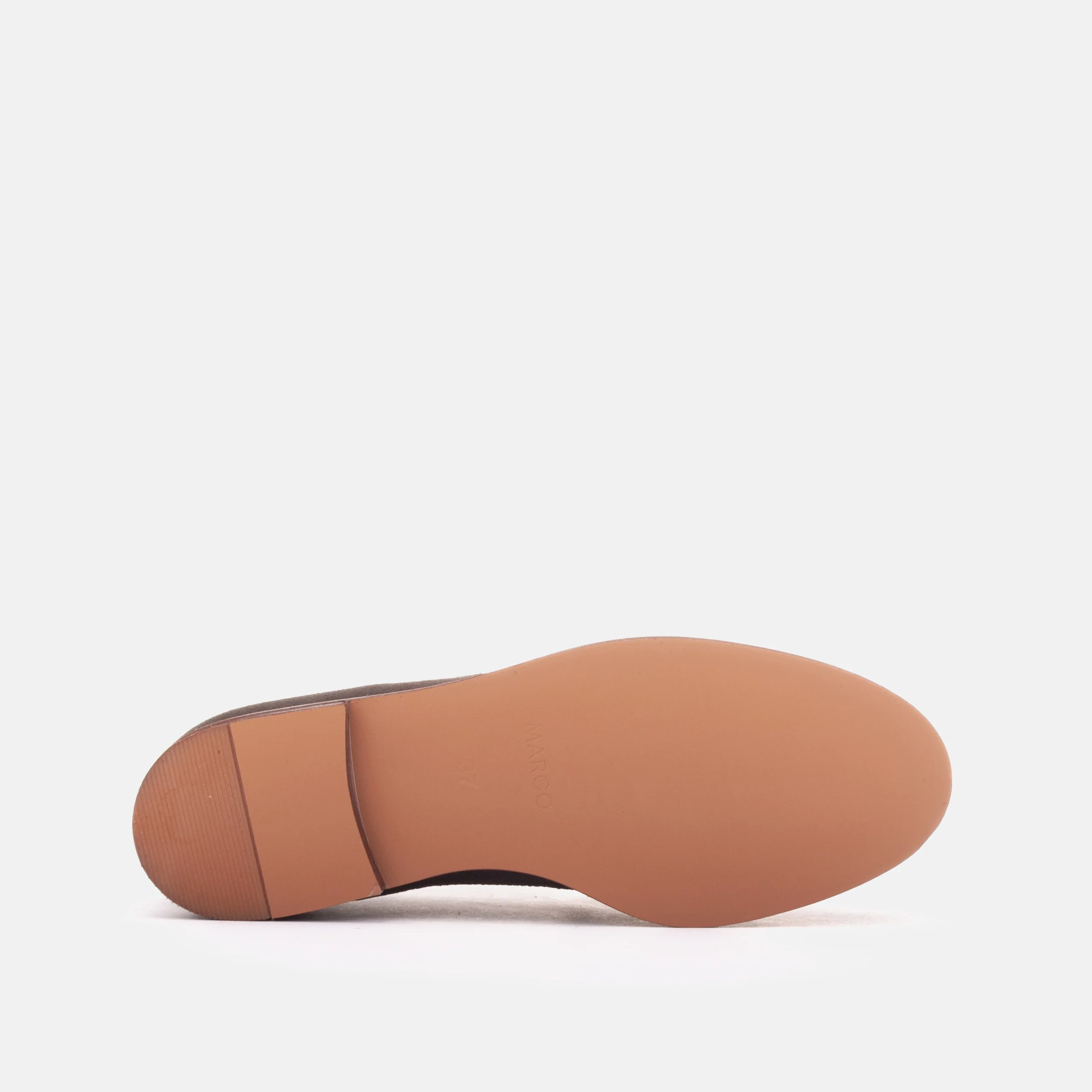 Loafersy Prato - Image 7