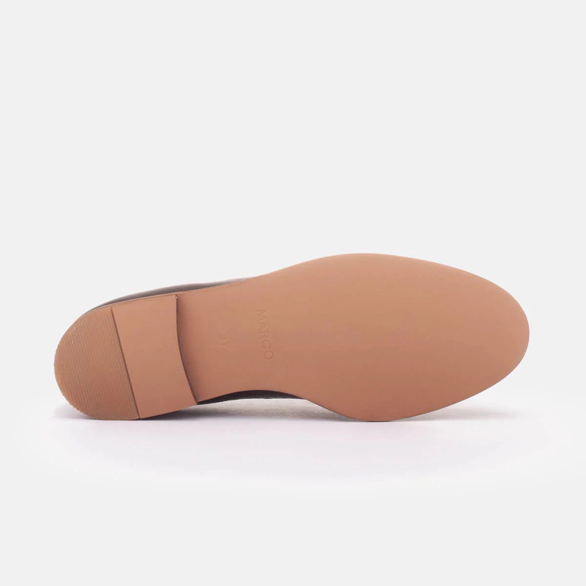 Loafersy Prato - Image 7