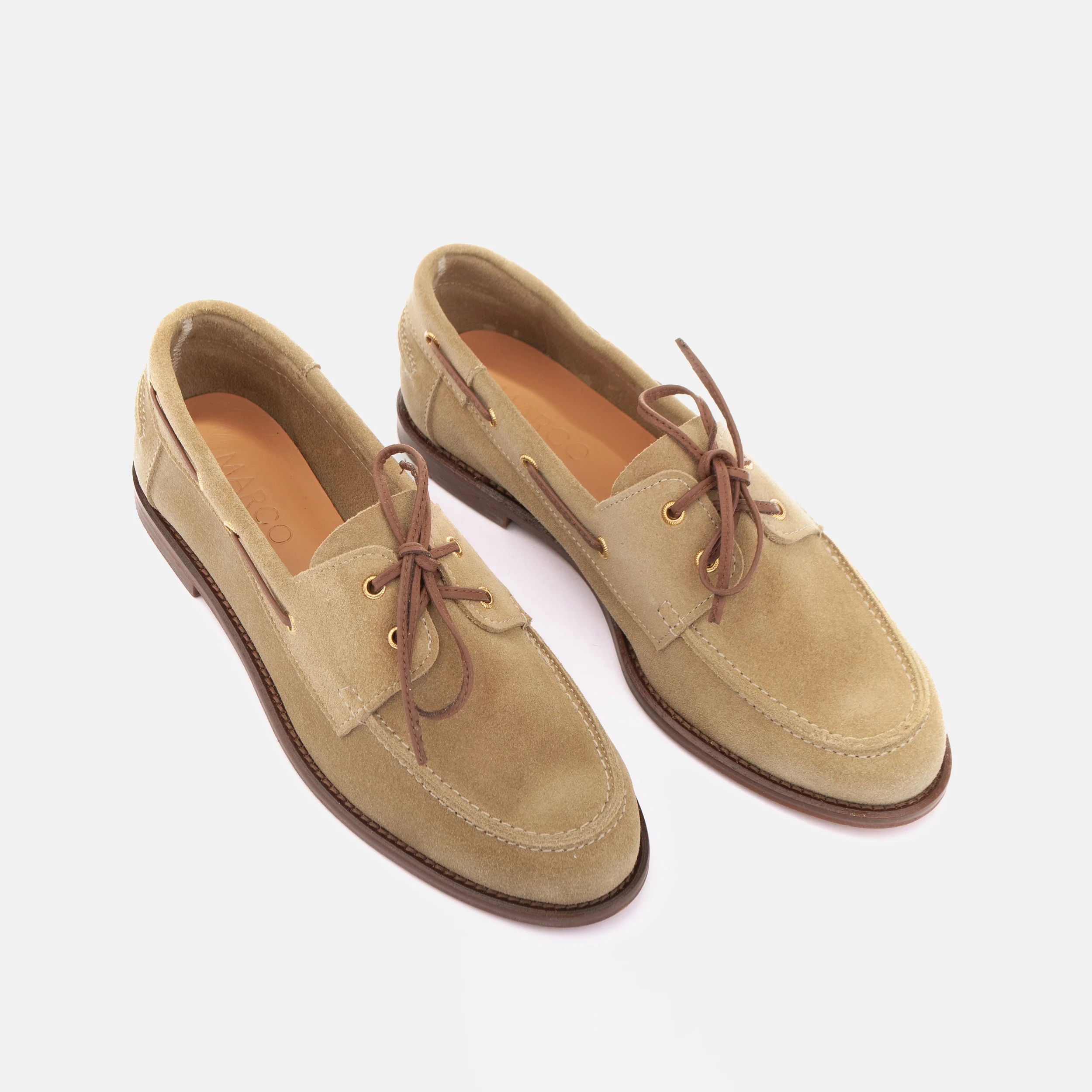 Loafersy Riva - Image 2