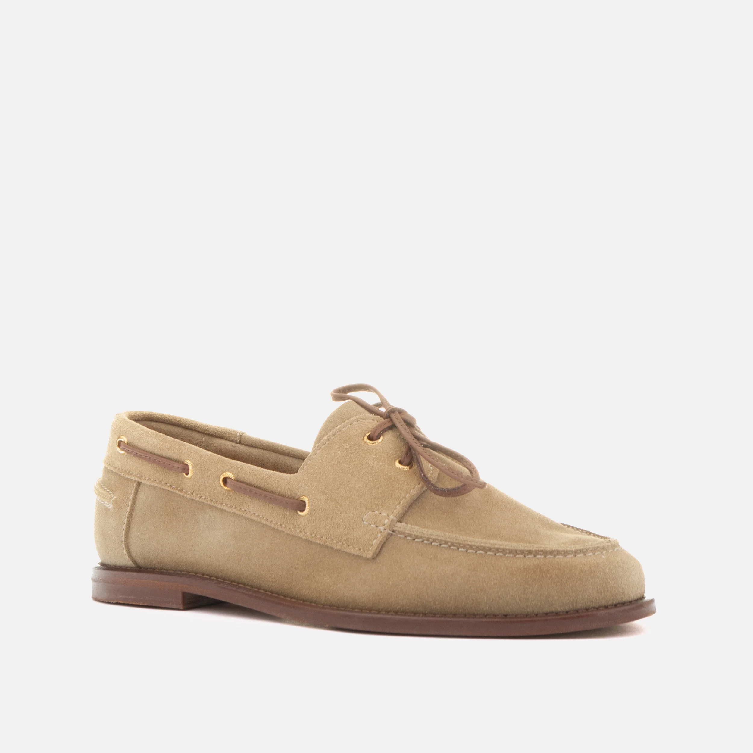 Loafersy Riva - Image 3