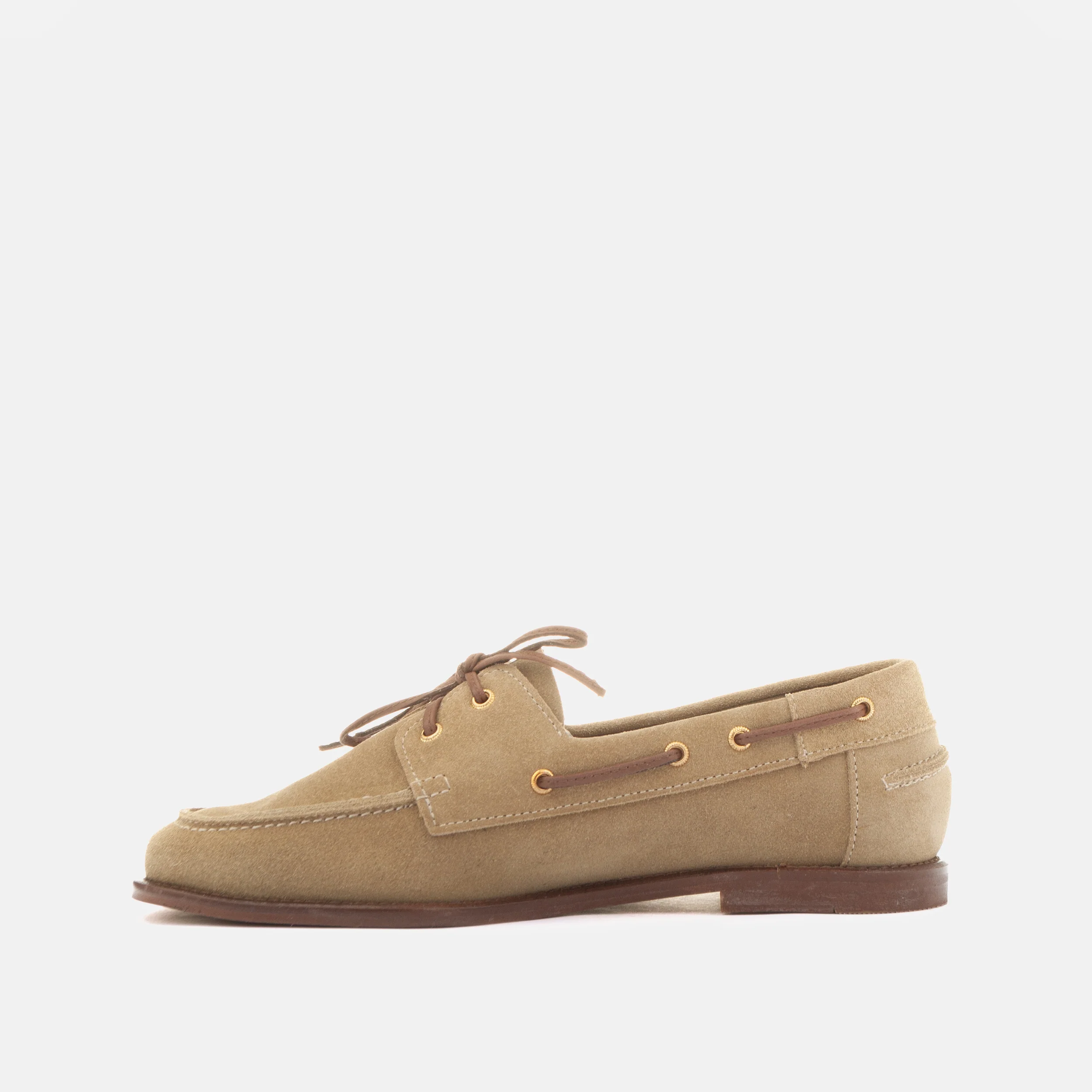 Loafersy Riva - Image 4