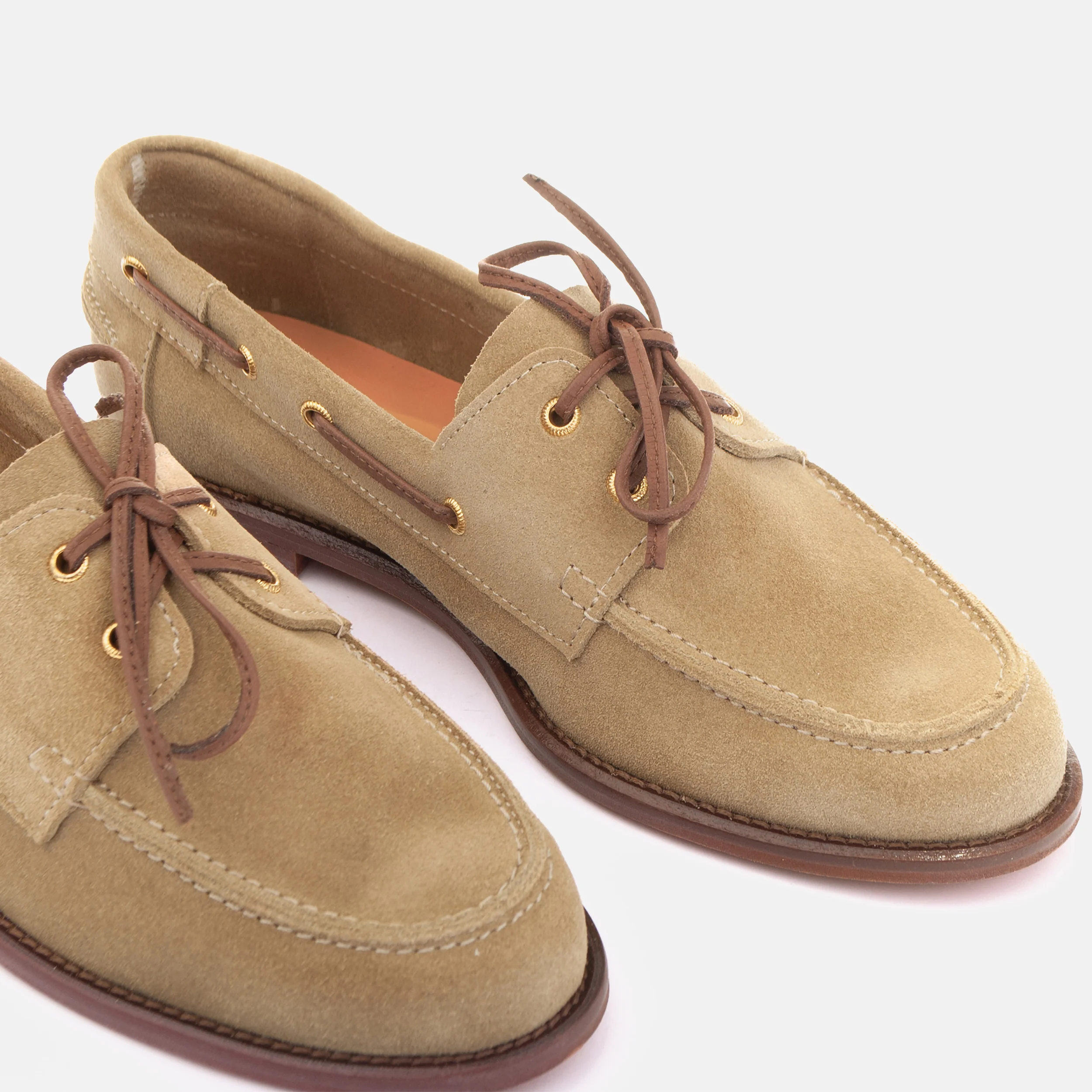 Loafersy Riva - Image 5
