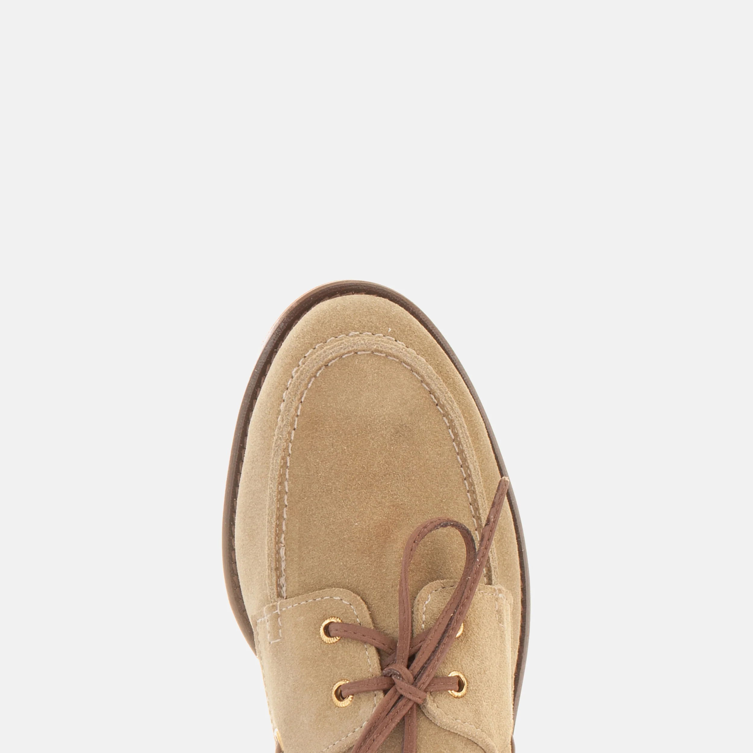 Loafersy Riva - Image 6