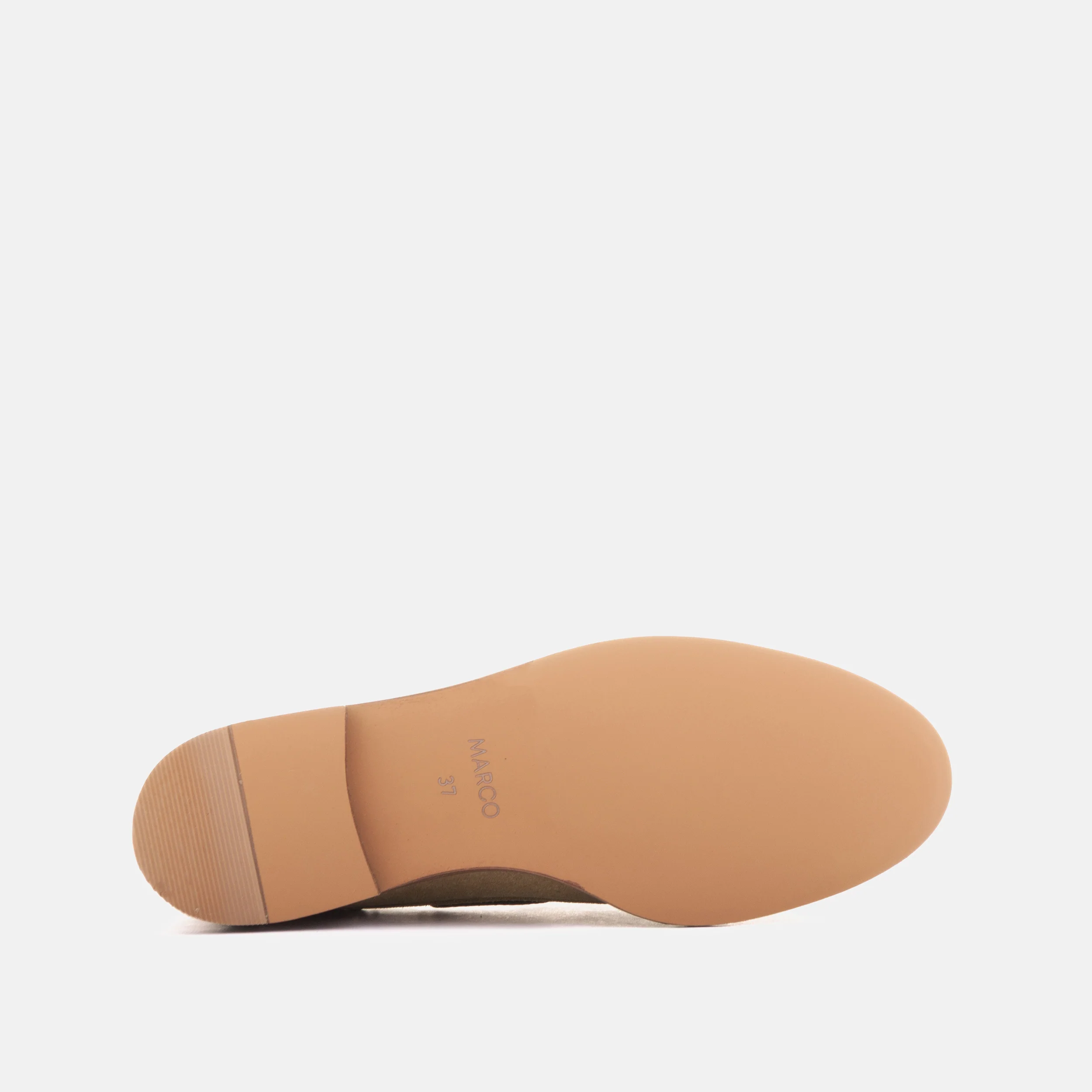 Loafersy Riva - Image 7
