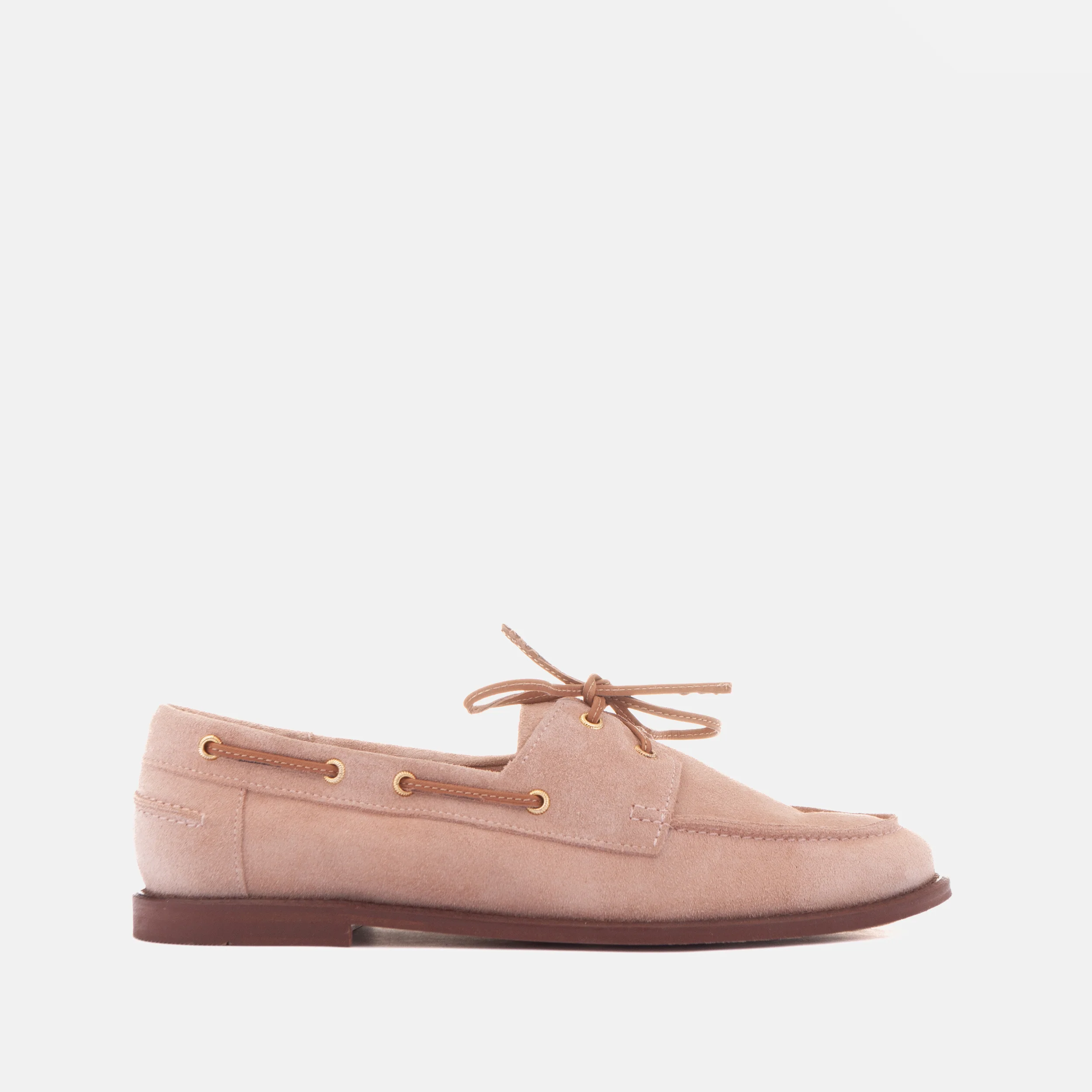 Loafersy Riva