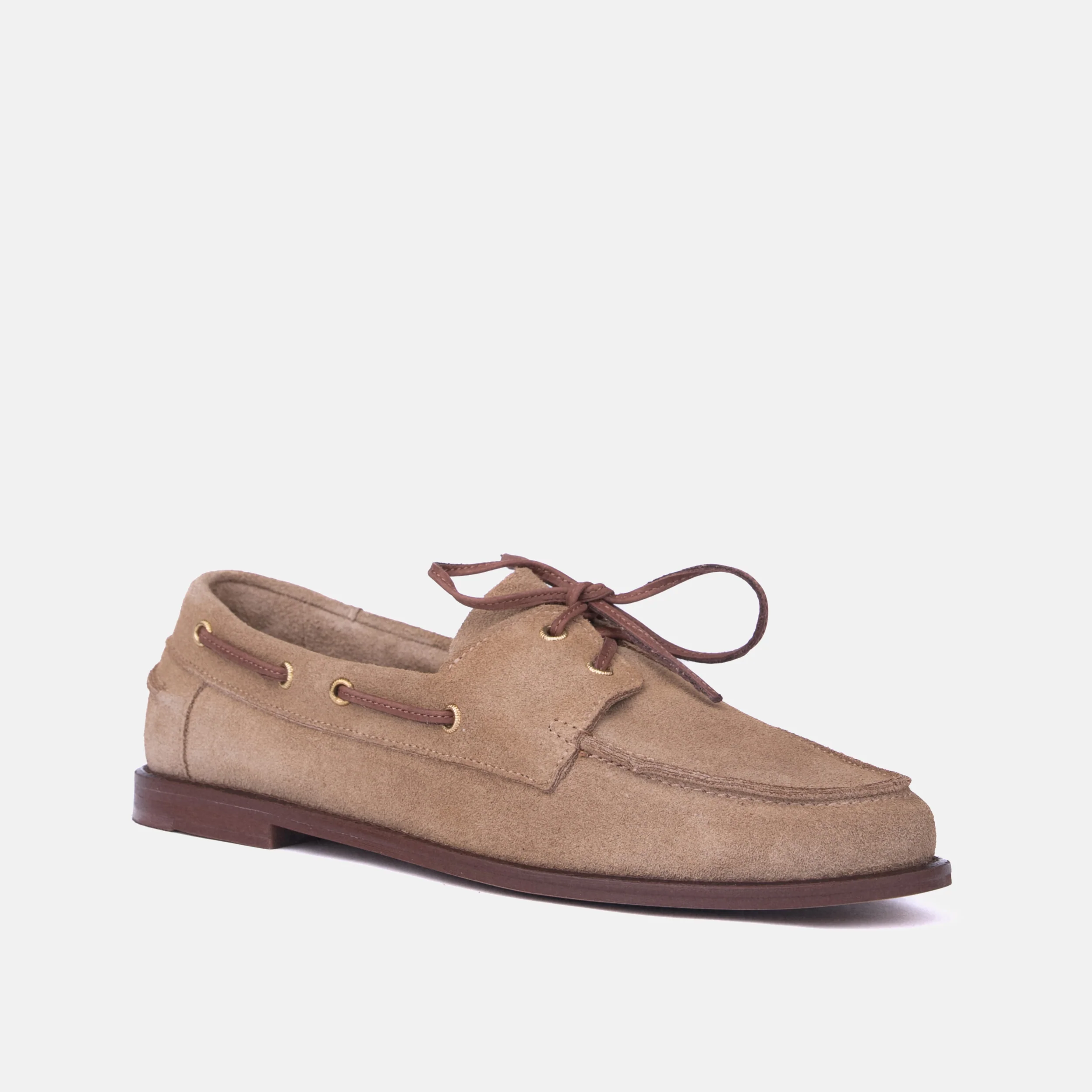 Loafersy Riva - Image 3