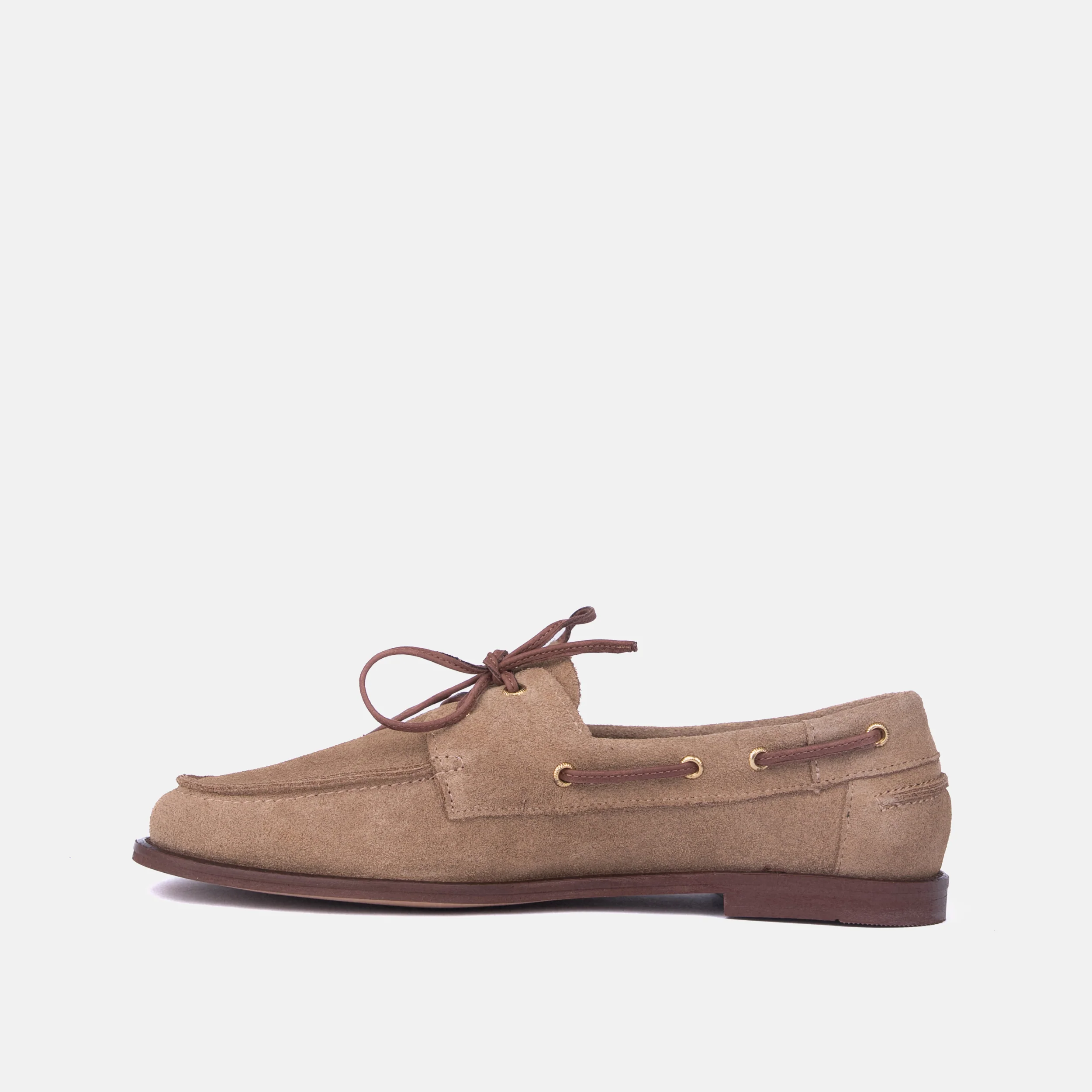 Loafersy Riva - Image 4