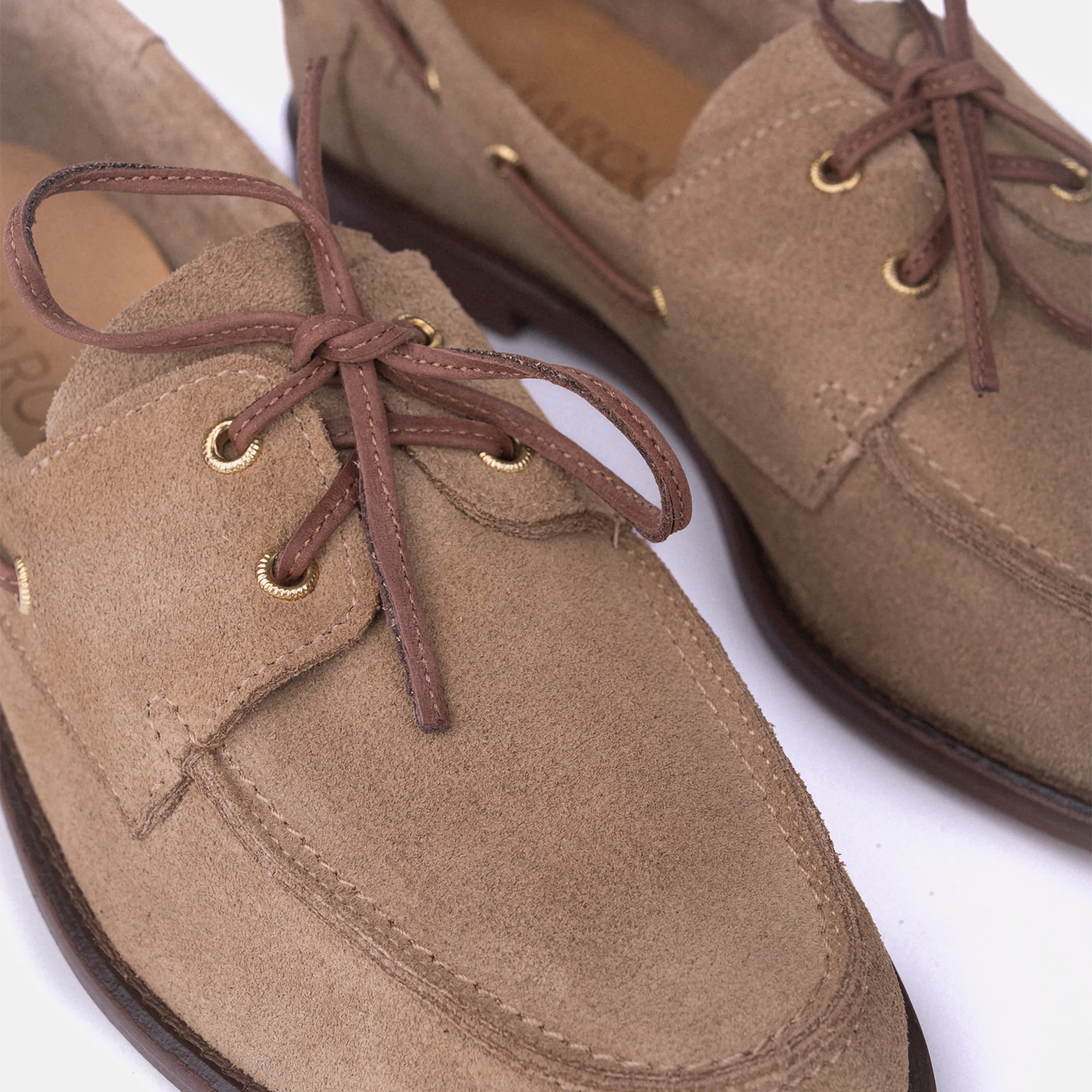 Loafersy Riva - Image 5