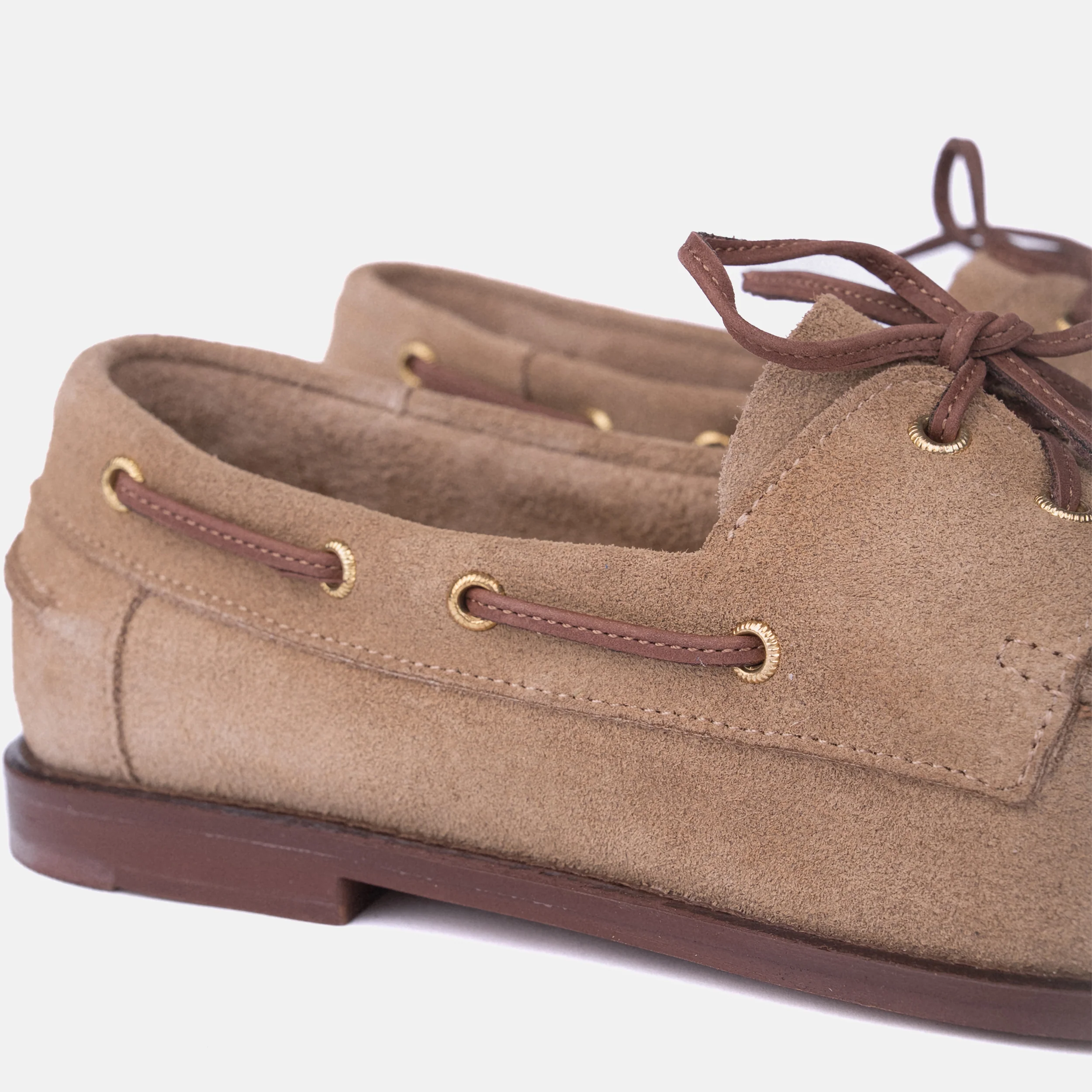 Loafersy Riva - Image 6