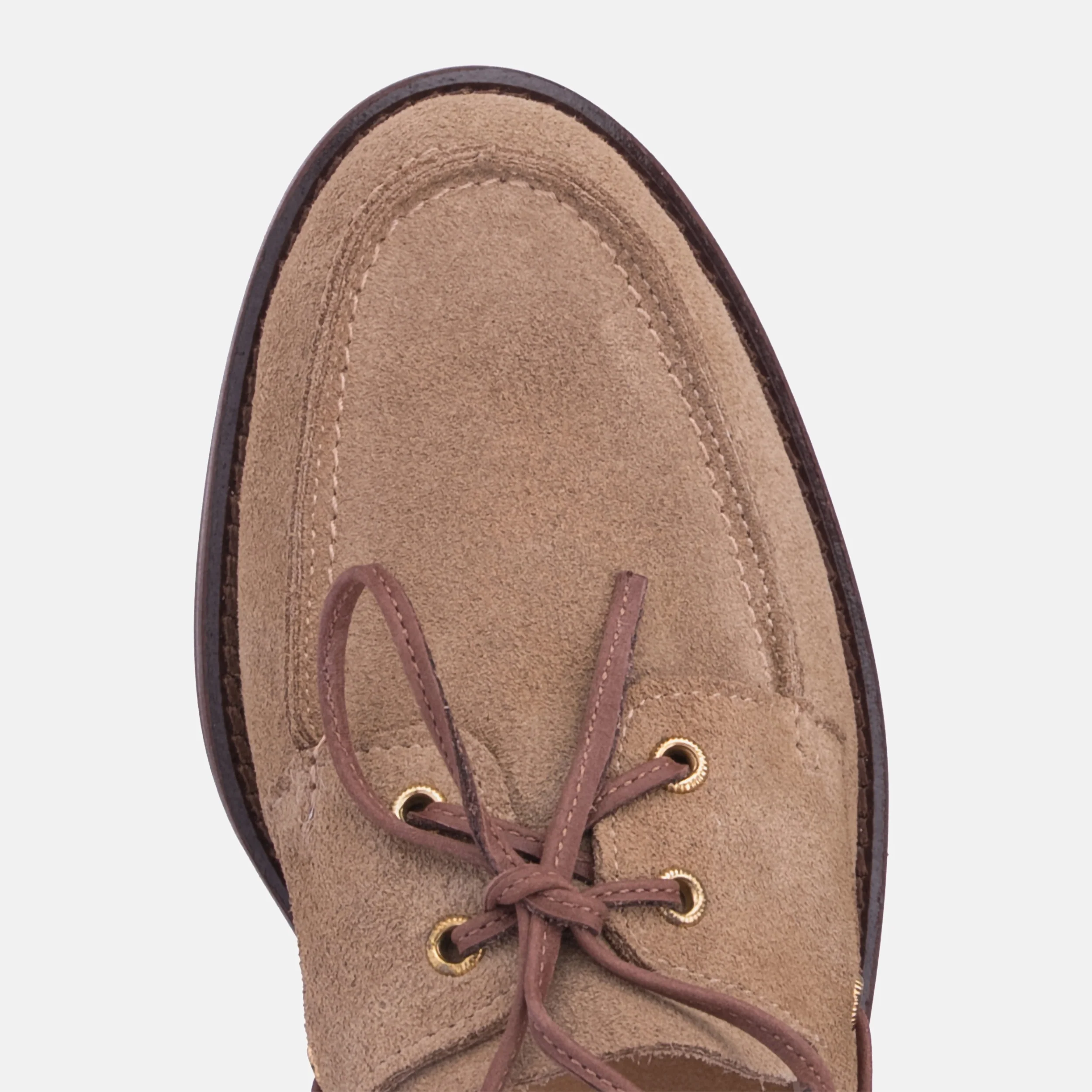 Loafersy Riva - Image 7