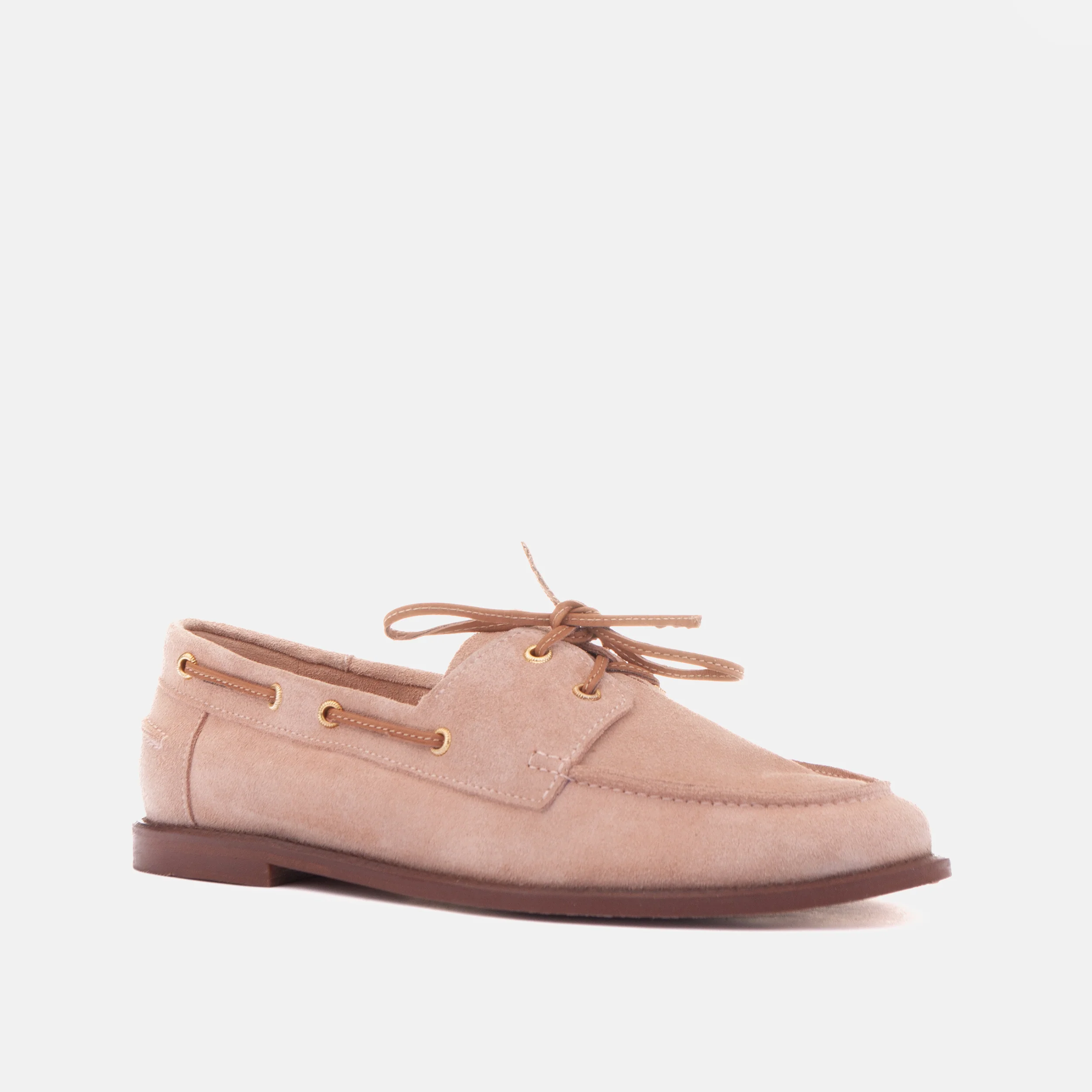 Loafersy Riva - Image 2