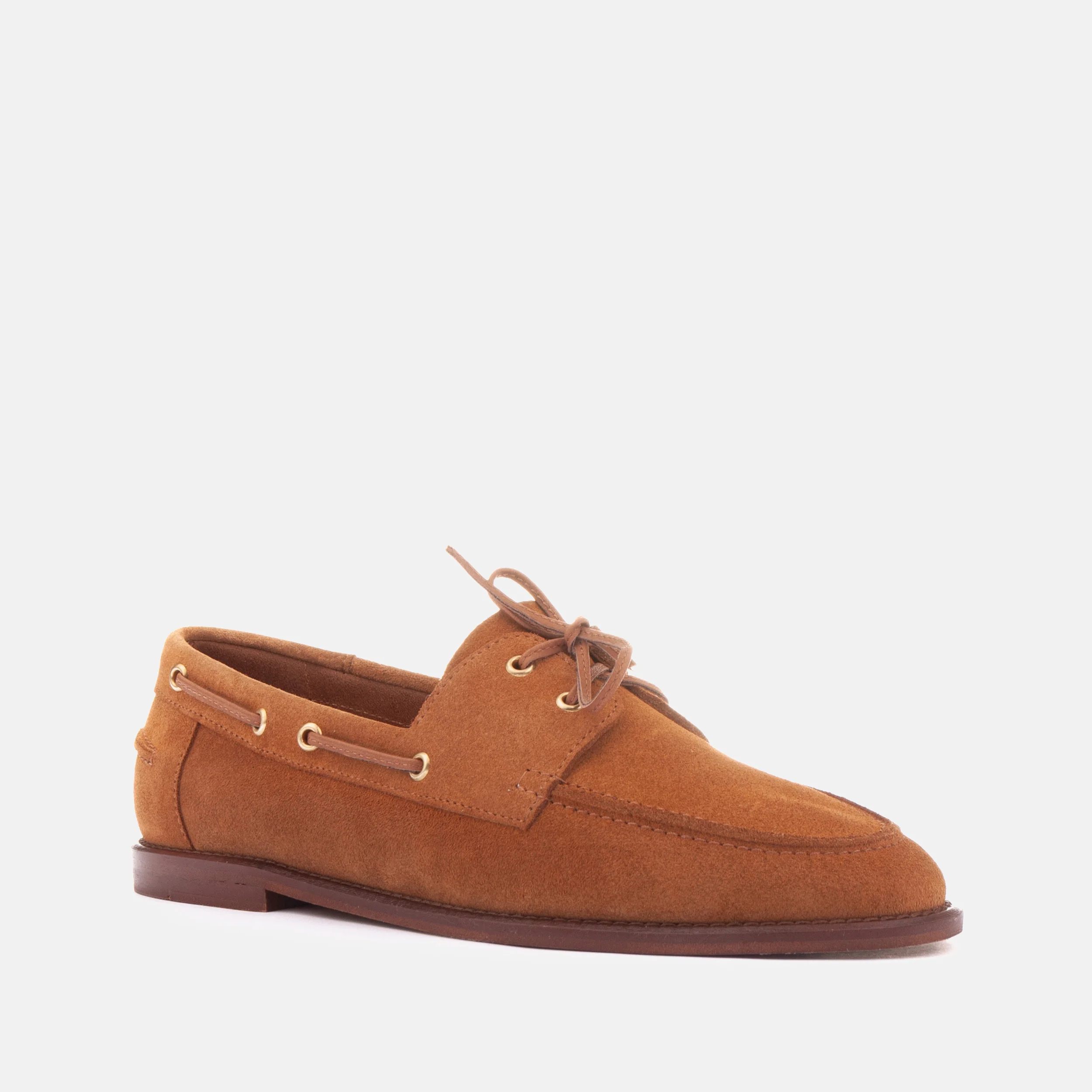 Loafersy Riva - Image 4