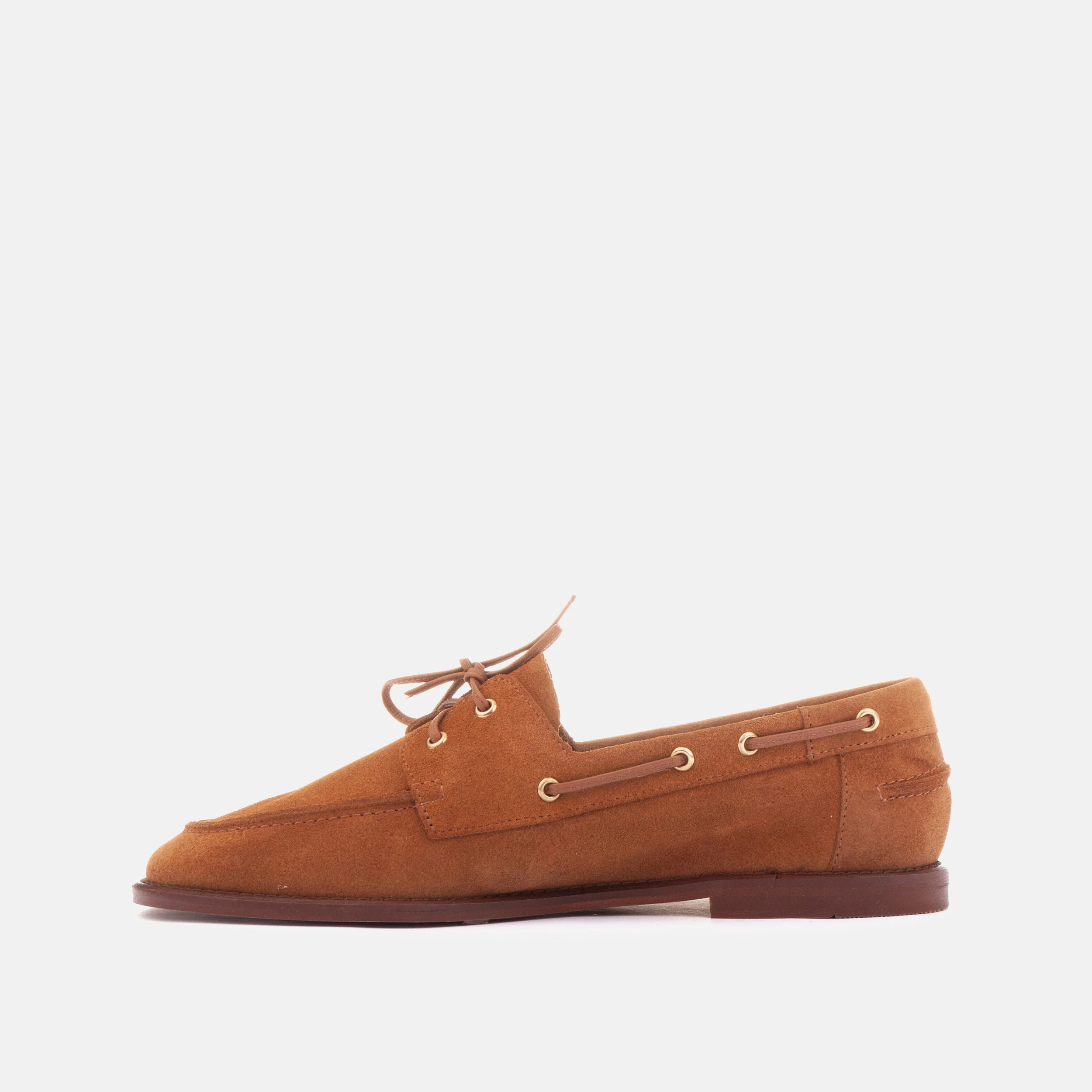 Loafersy Riva - Image 5