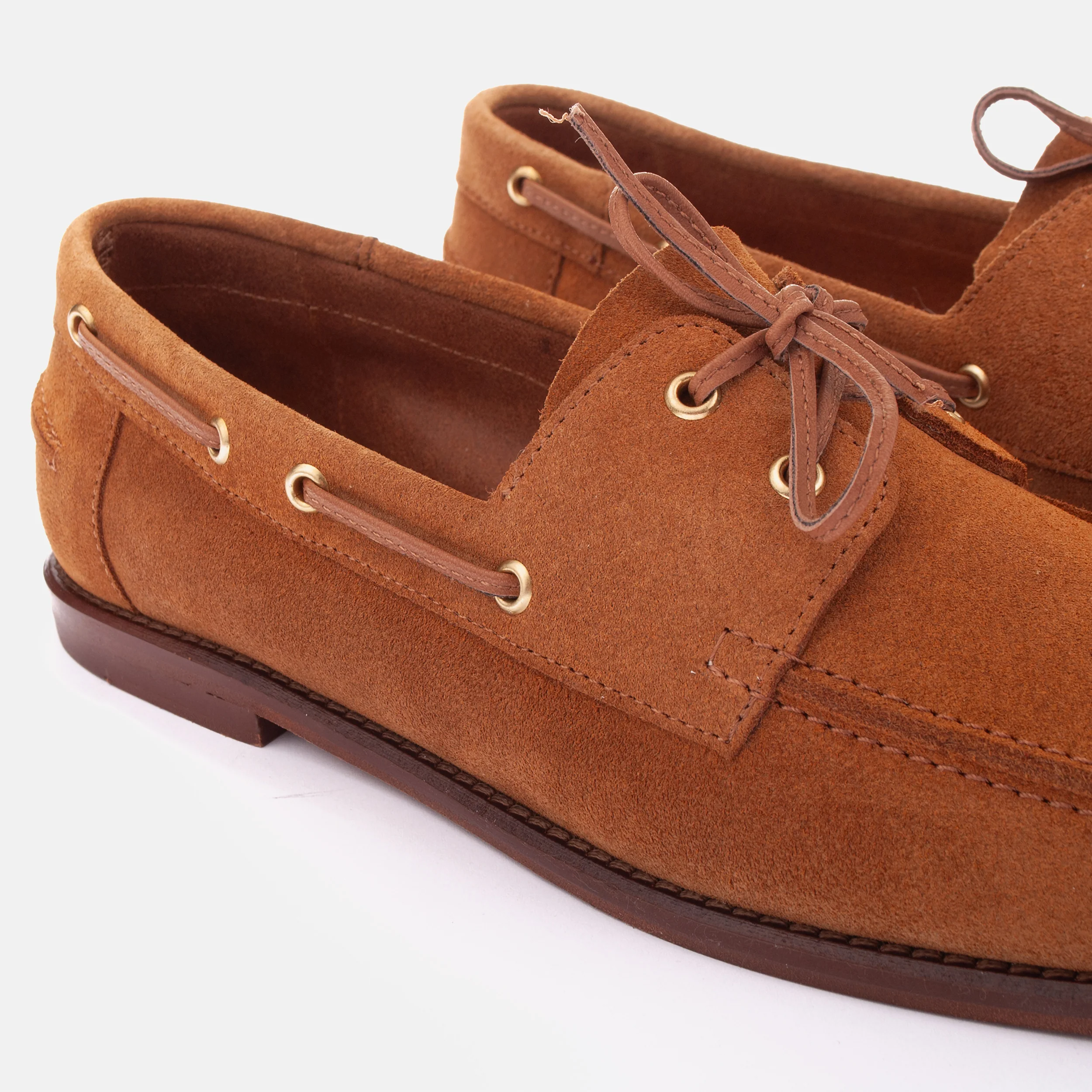 Loafersy Riva - Image 6